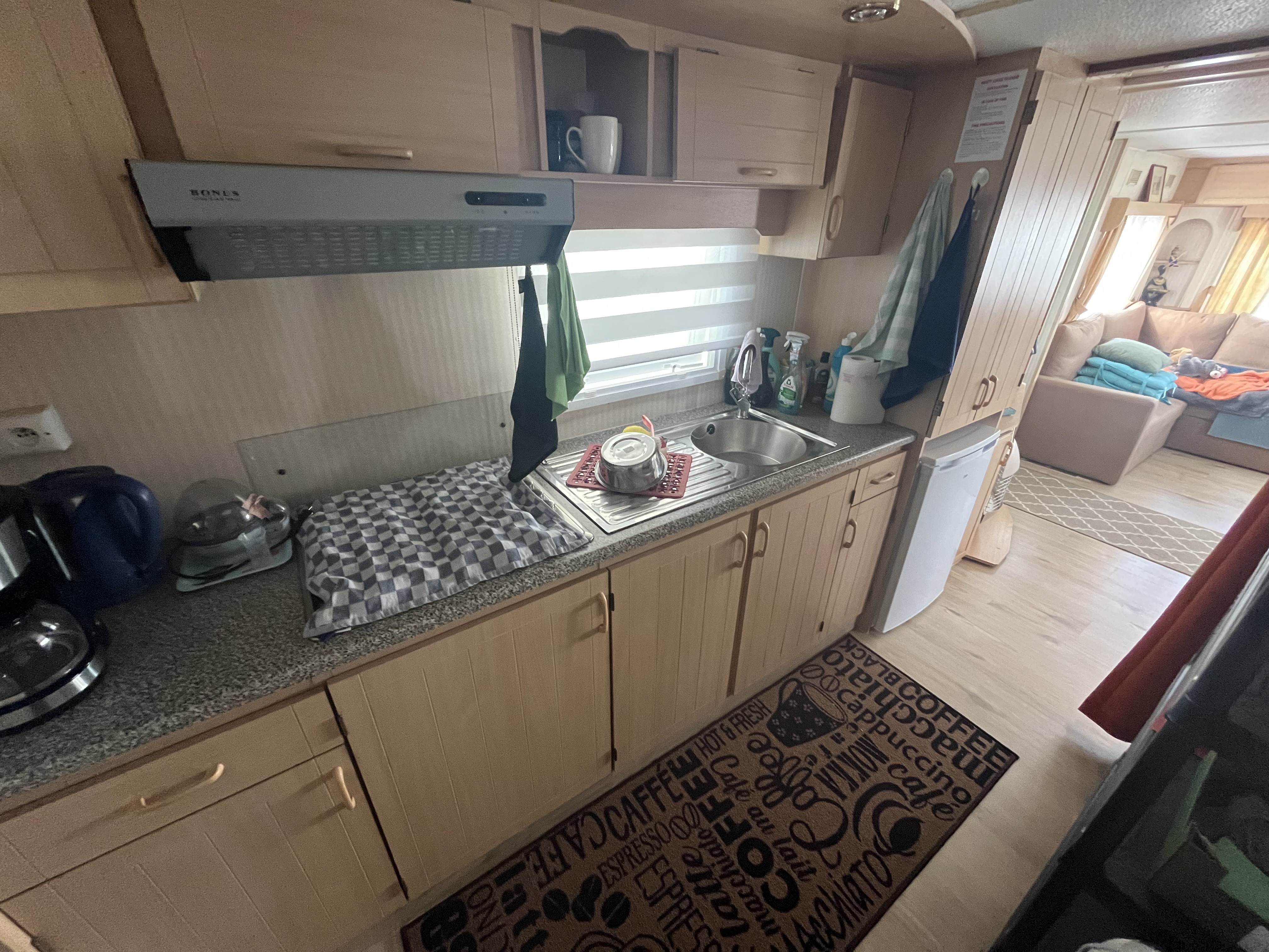 3262keuken