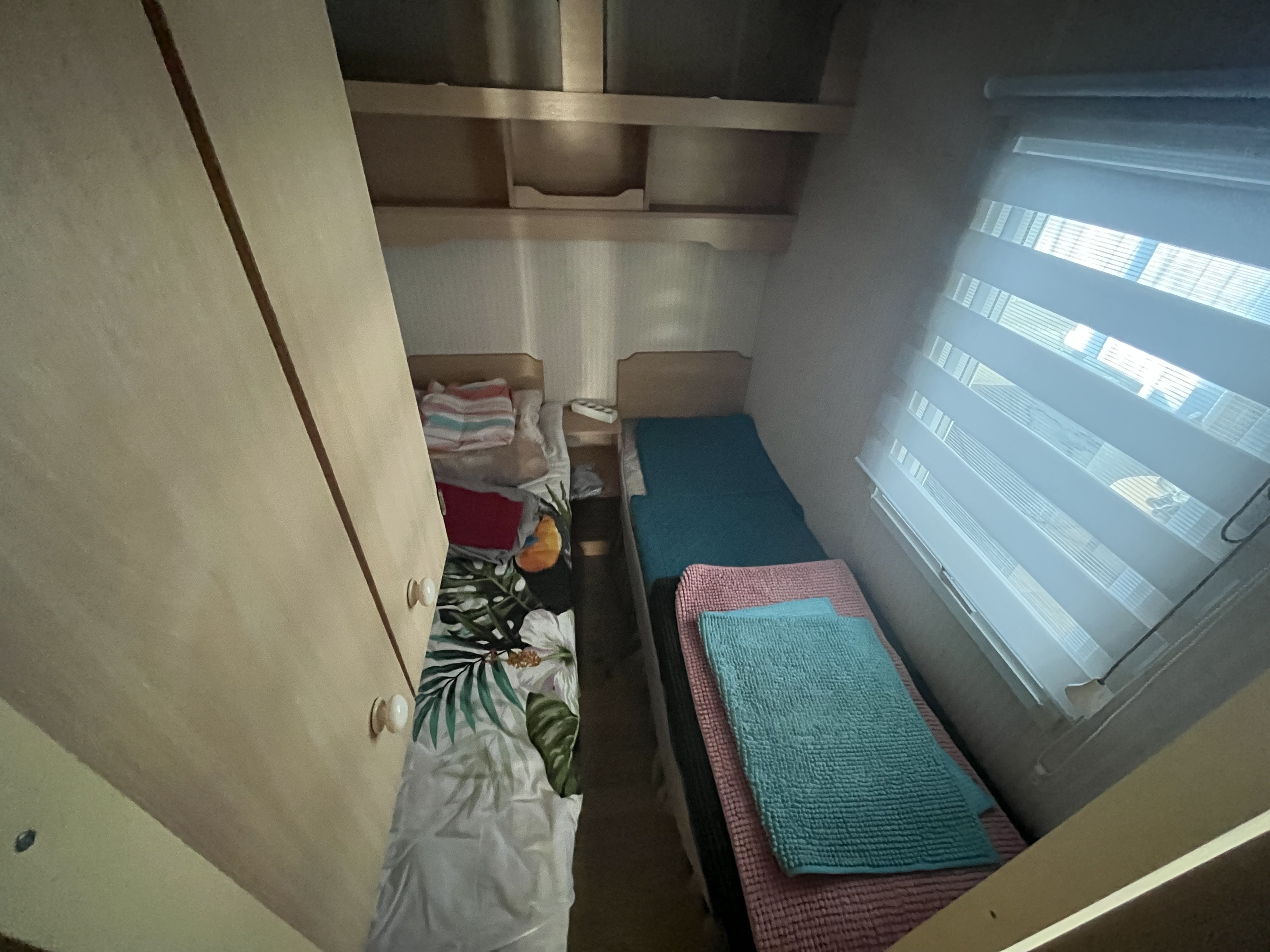 3262kinderkamer