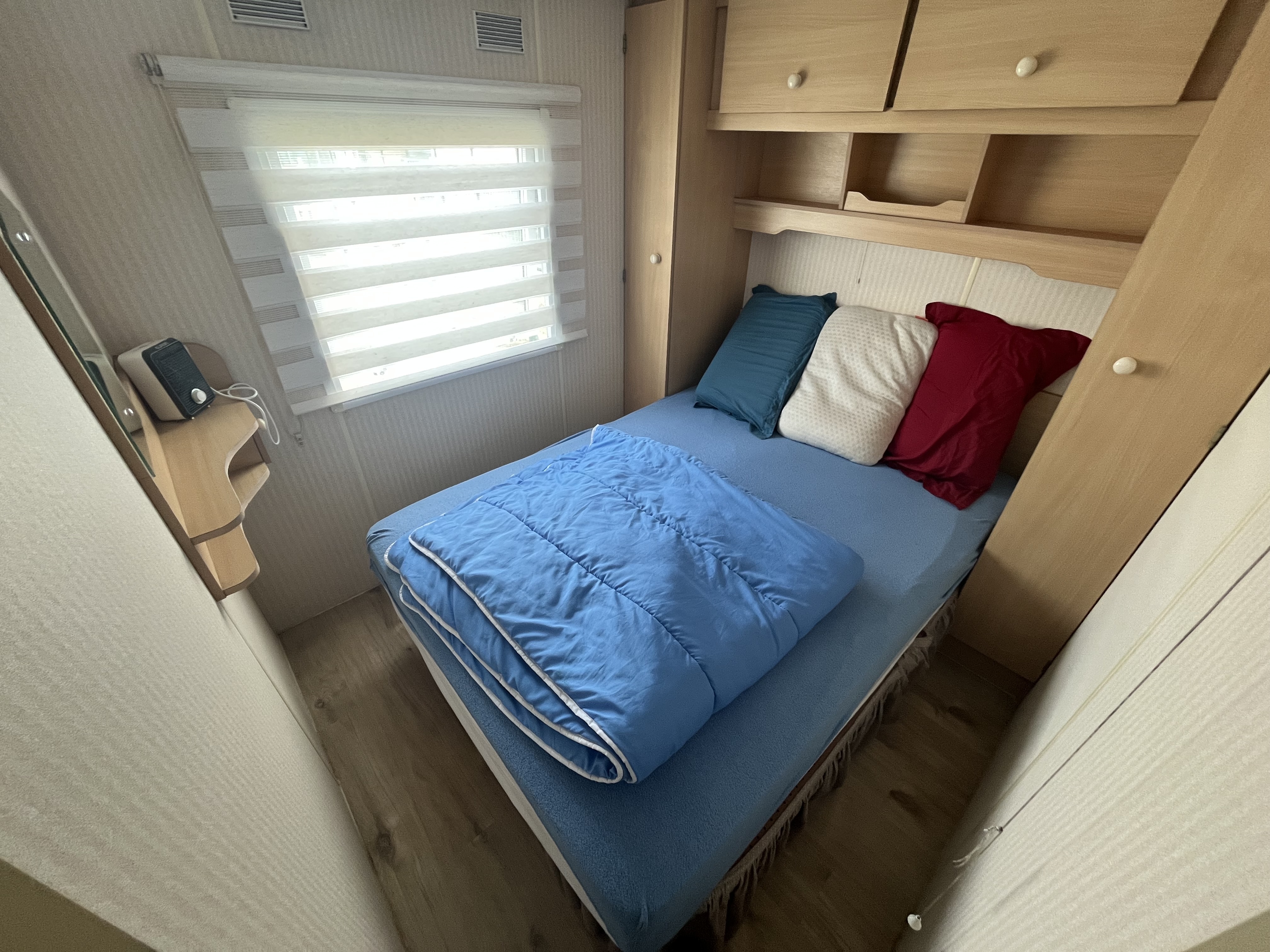 3262slaapkamer