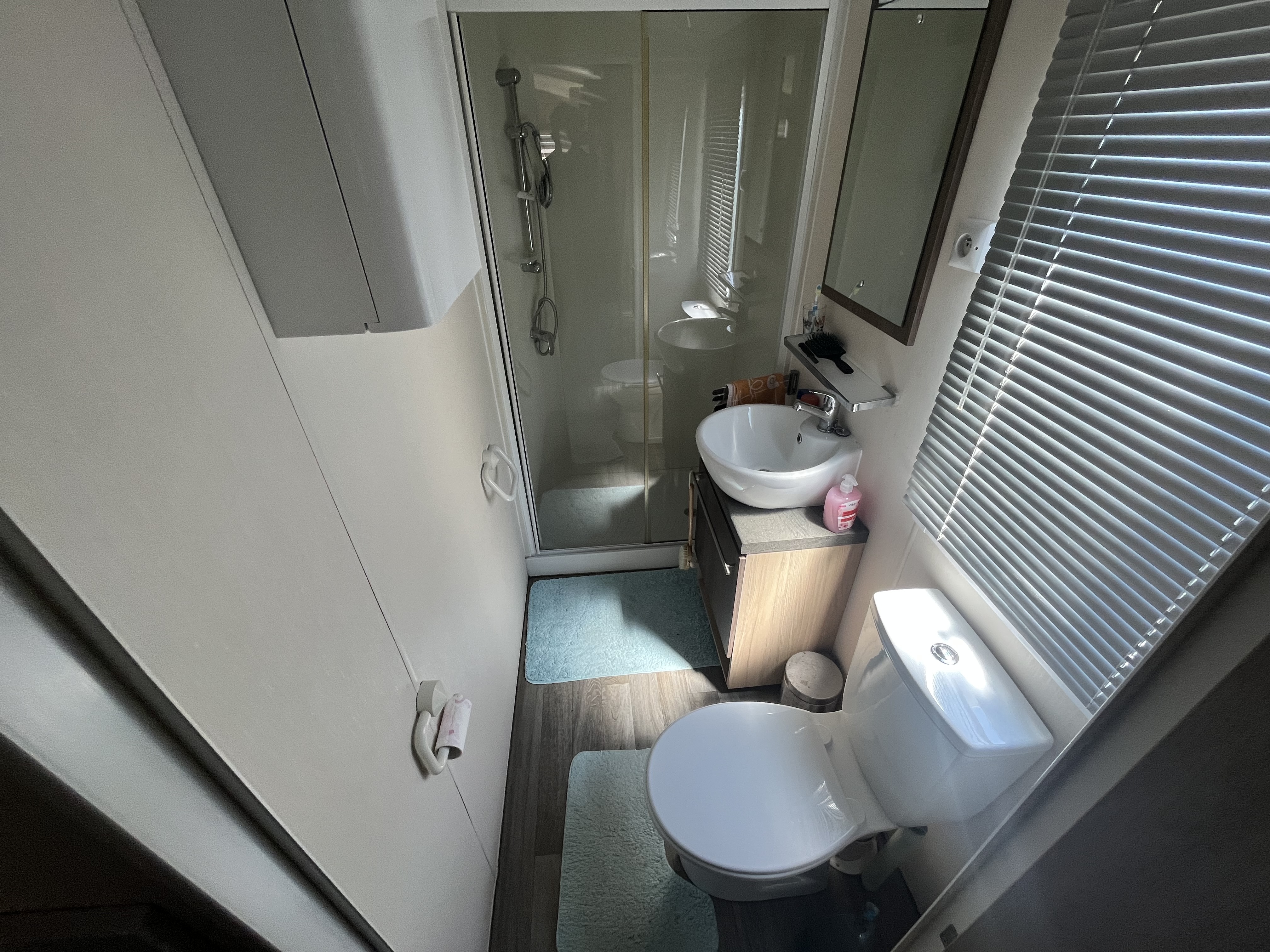 3264badkamer