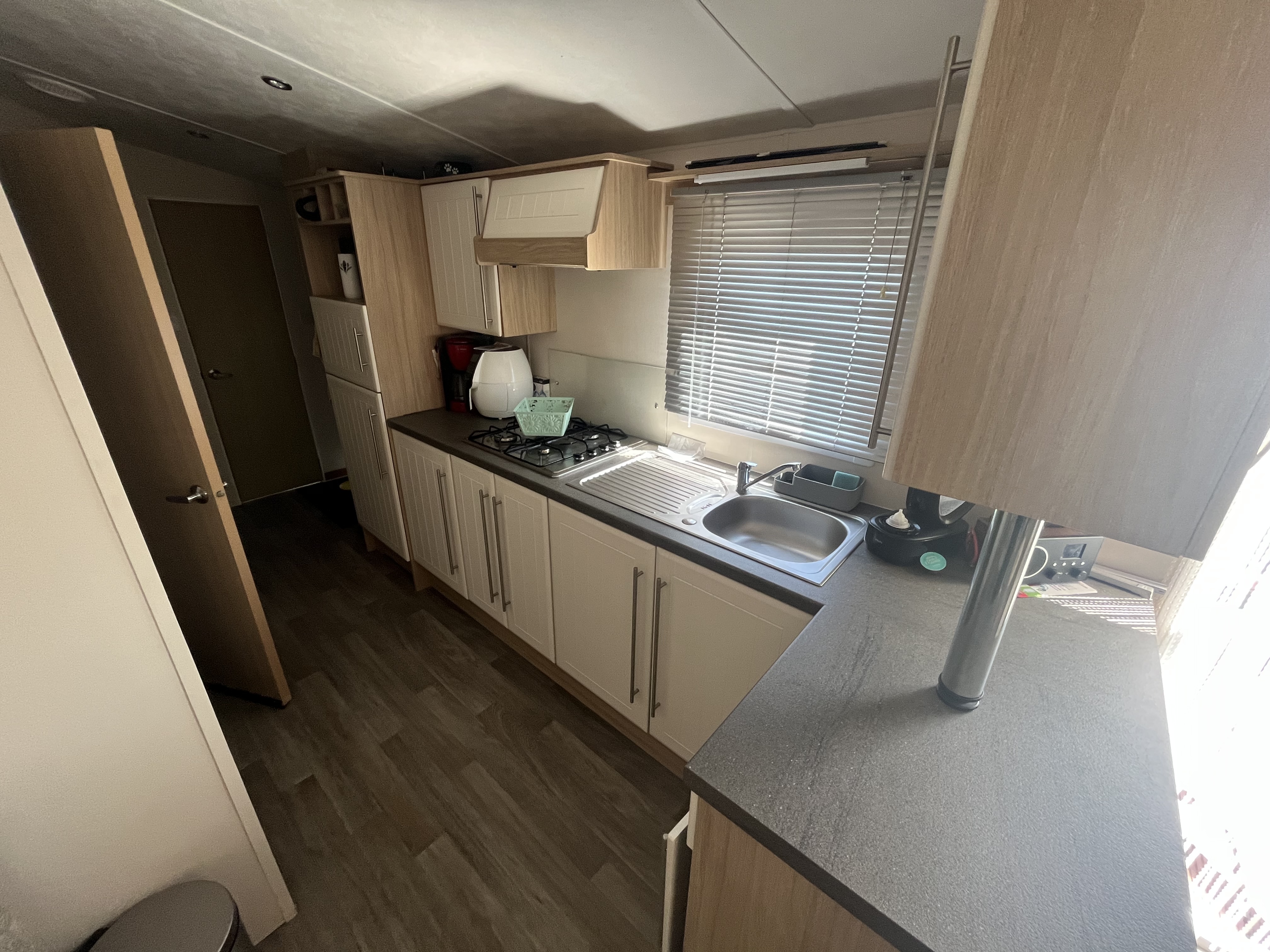 3264keuken