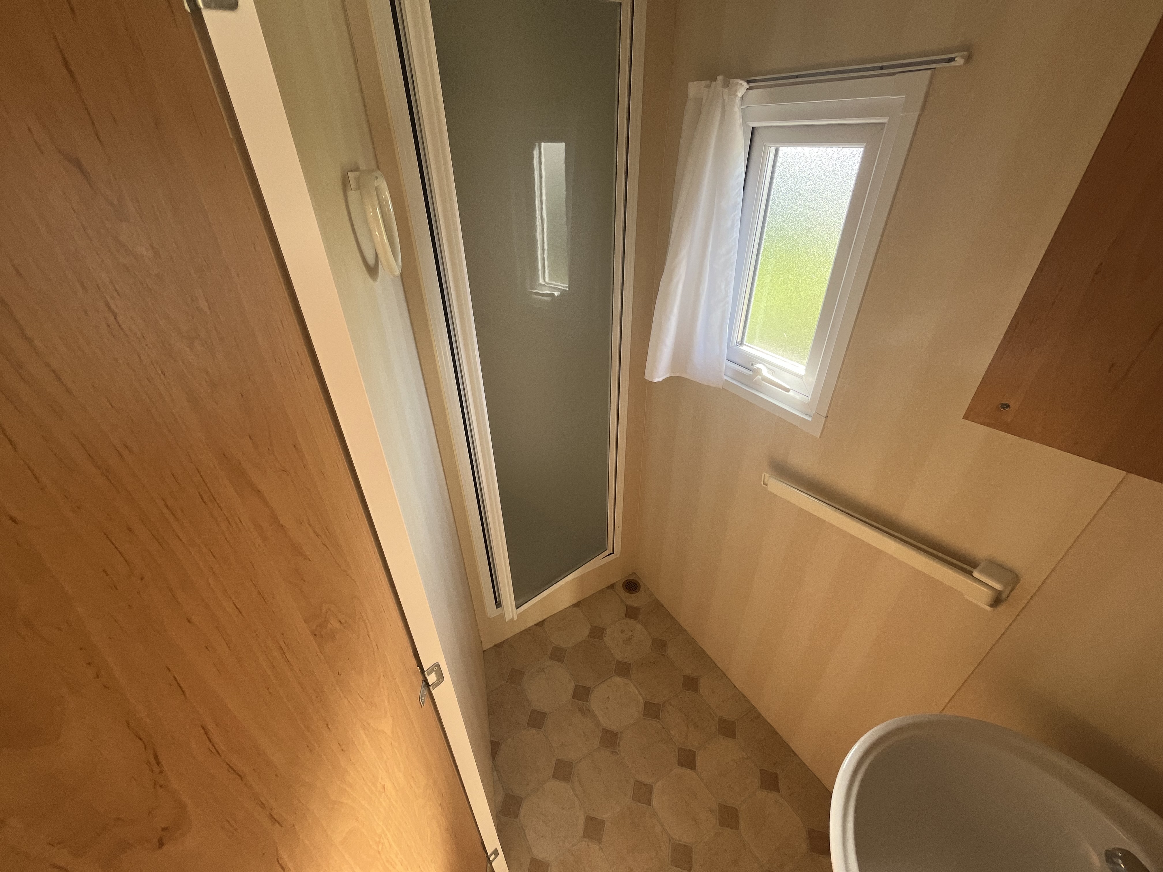 3308badkamer
