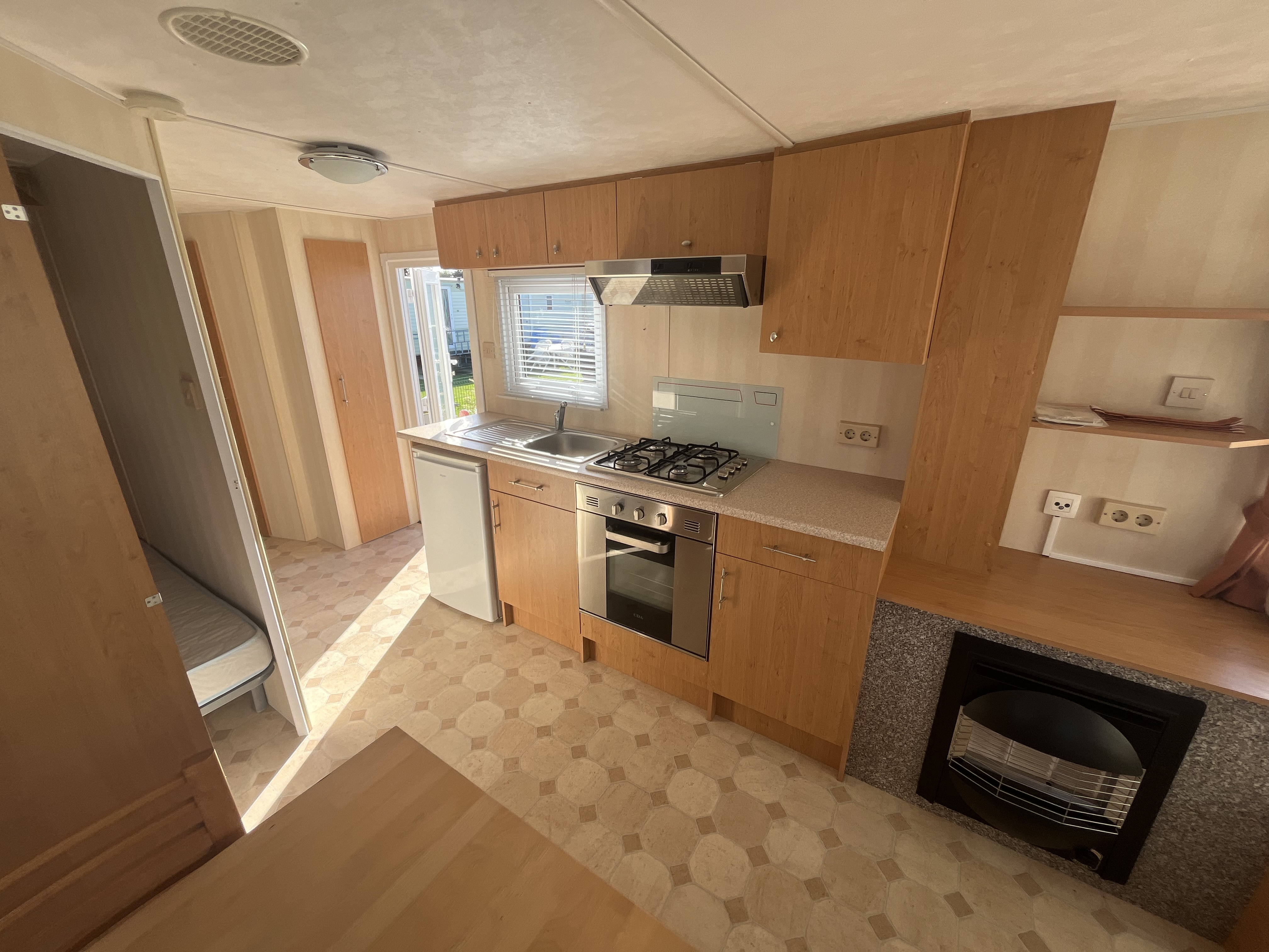 3308keuken