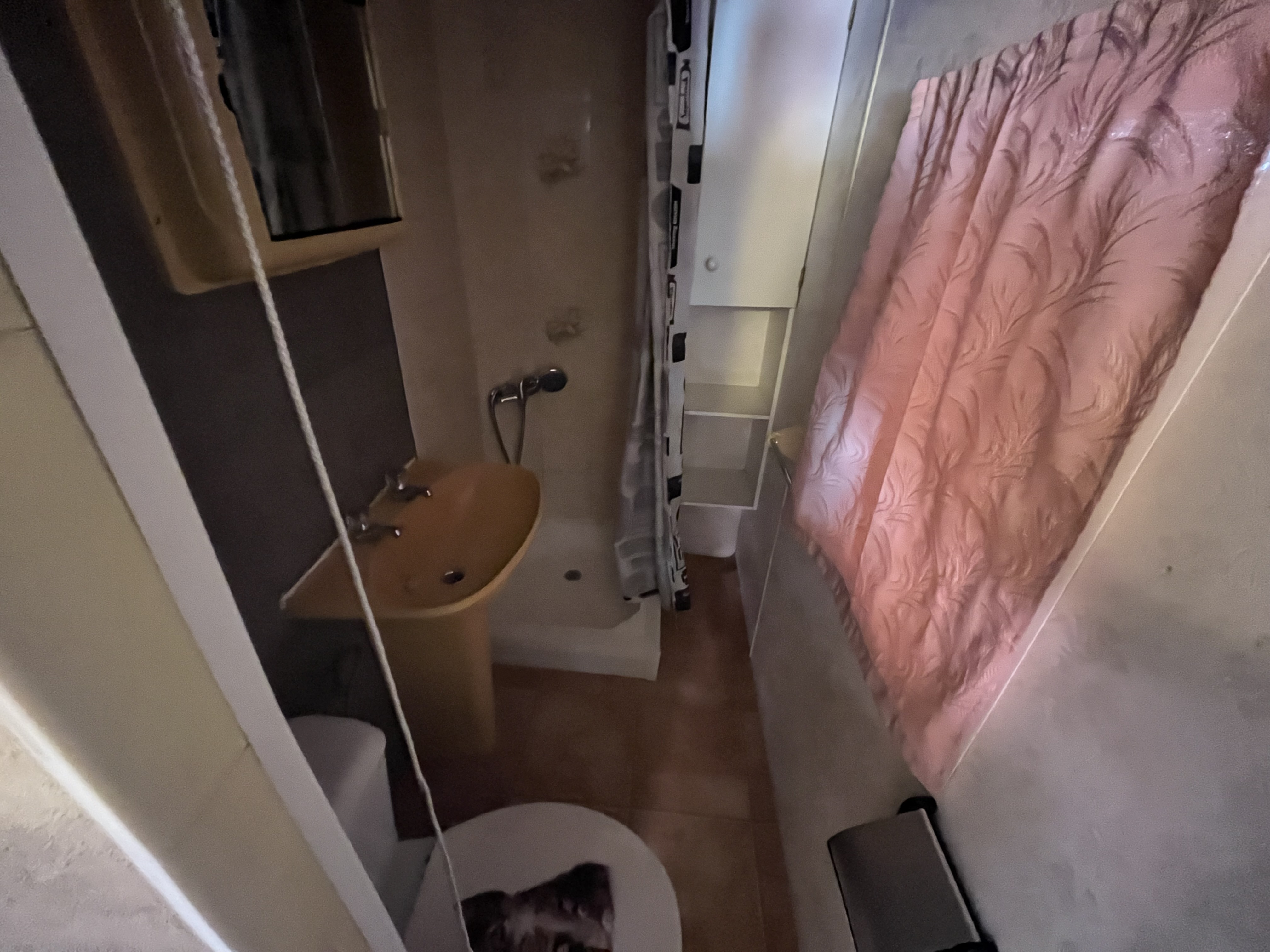 3312badkamer
