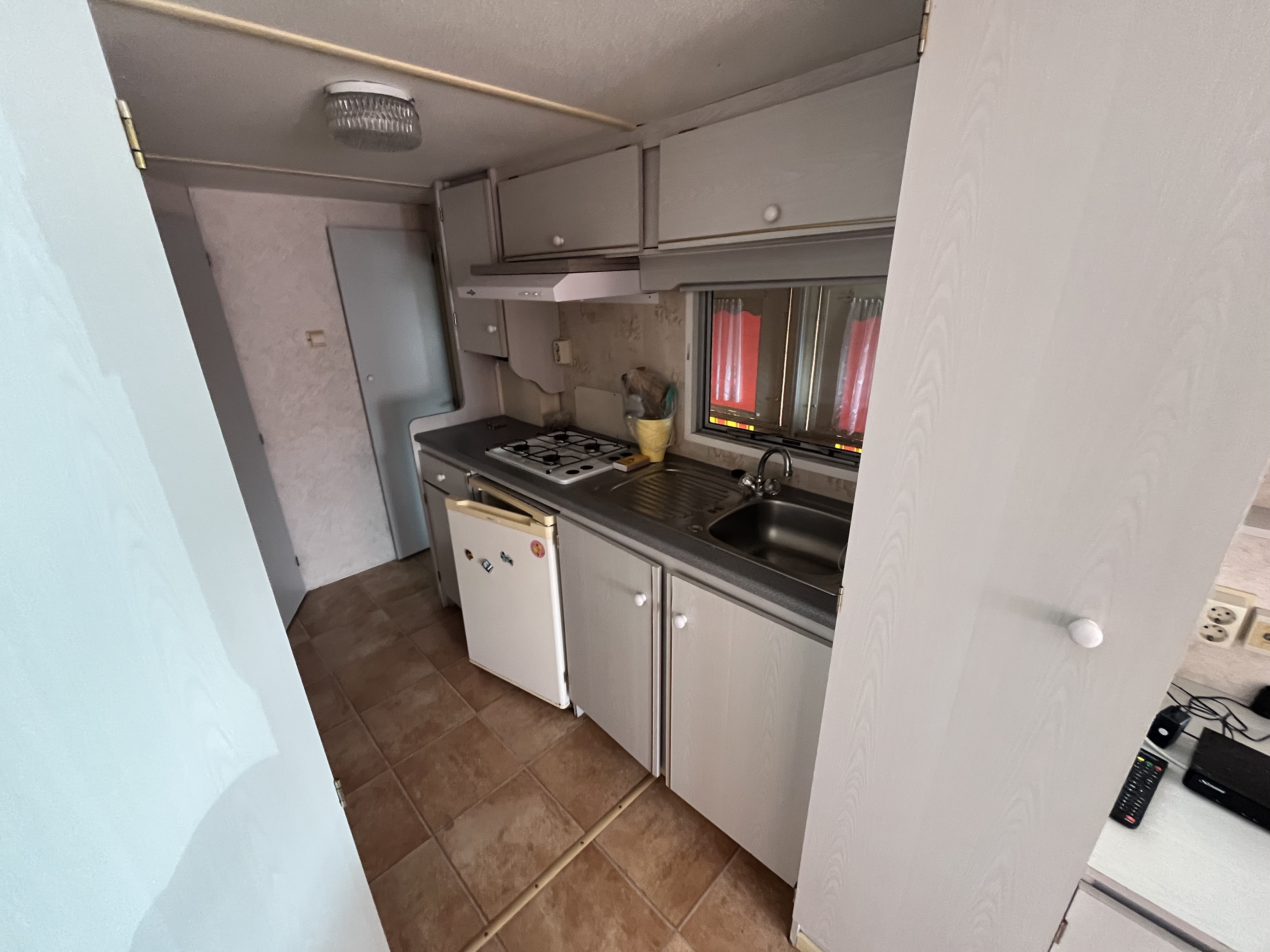 3312keuken