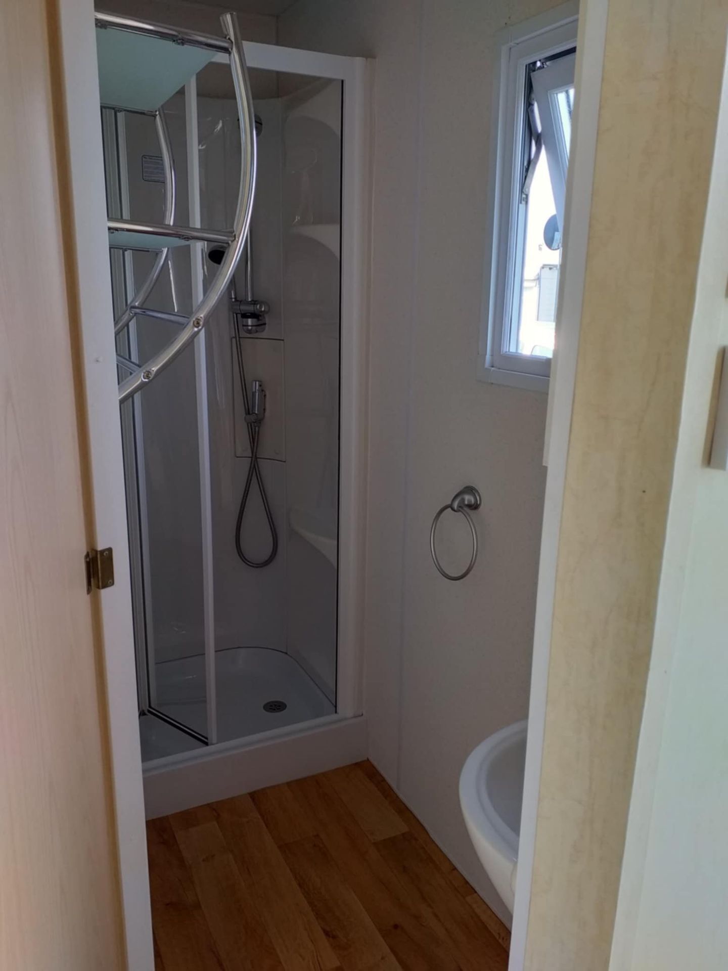 3332badkamer