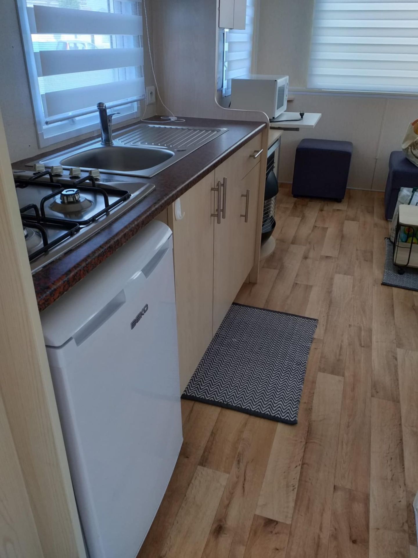 3332keuken