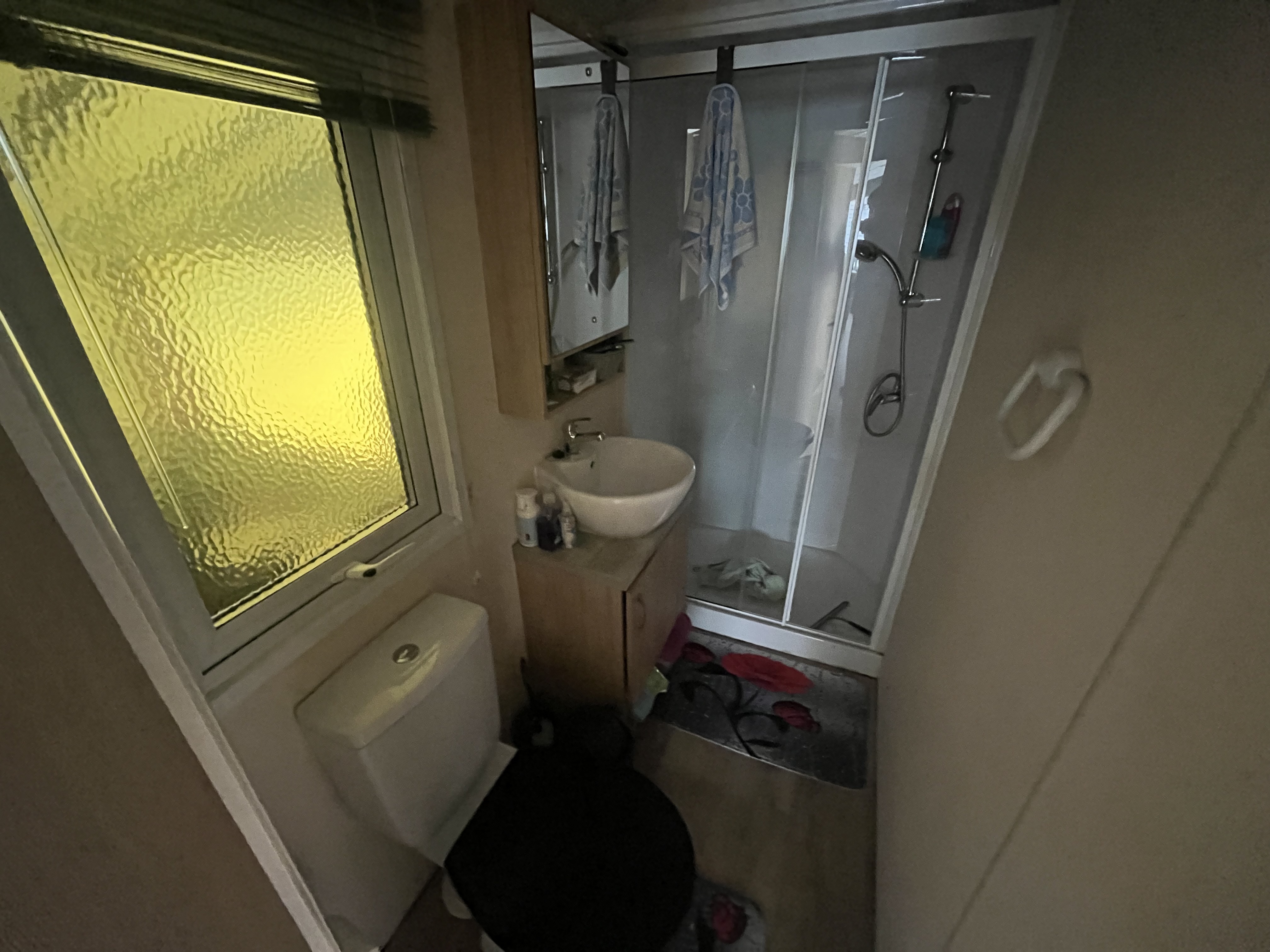3392badkamer