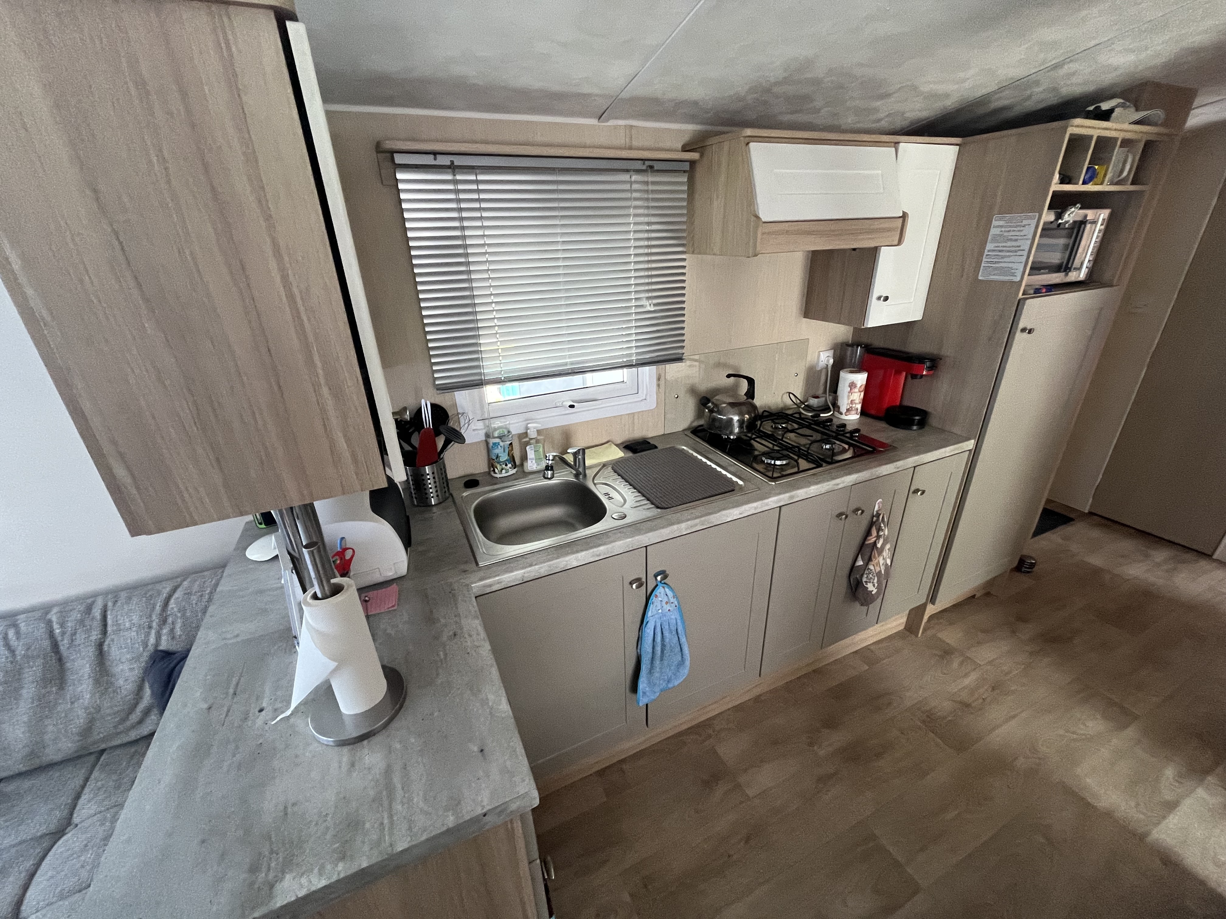 3392keuken