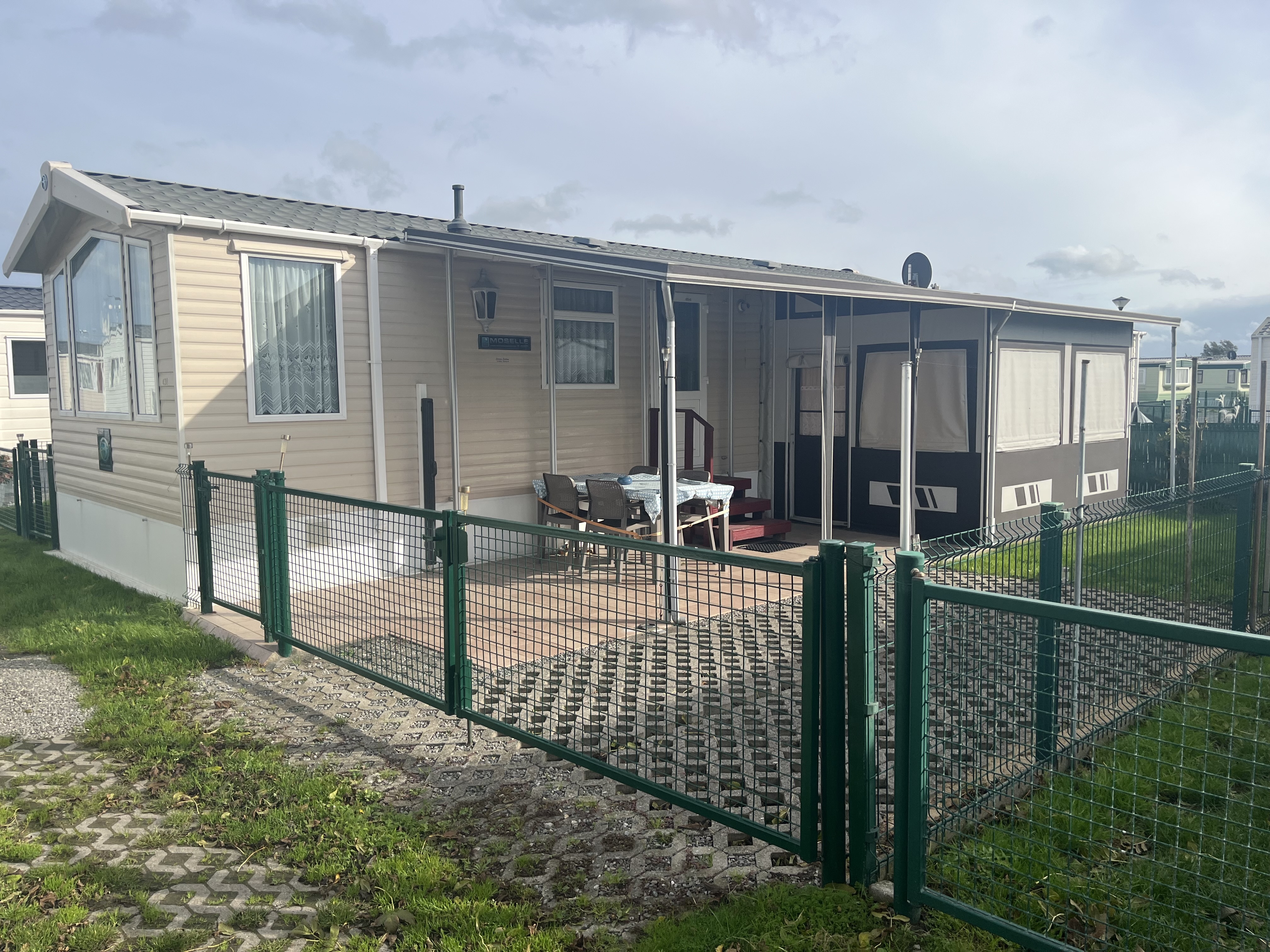 3438buiten