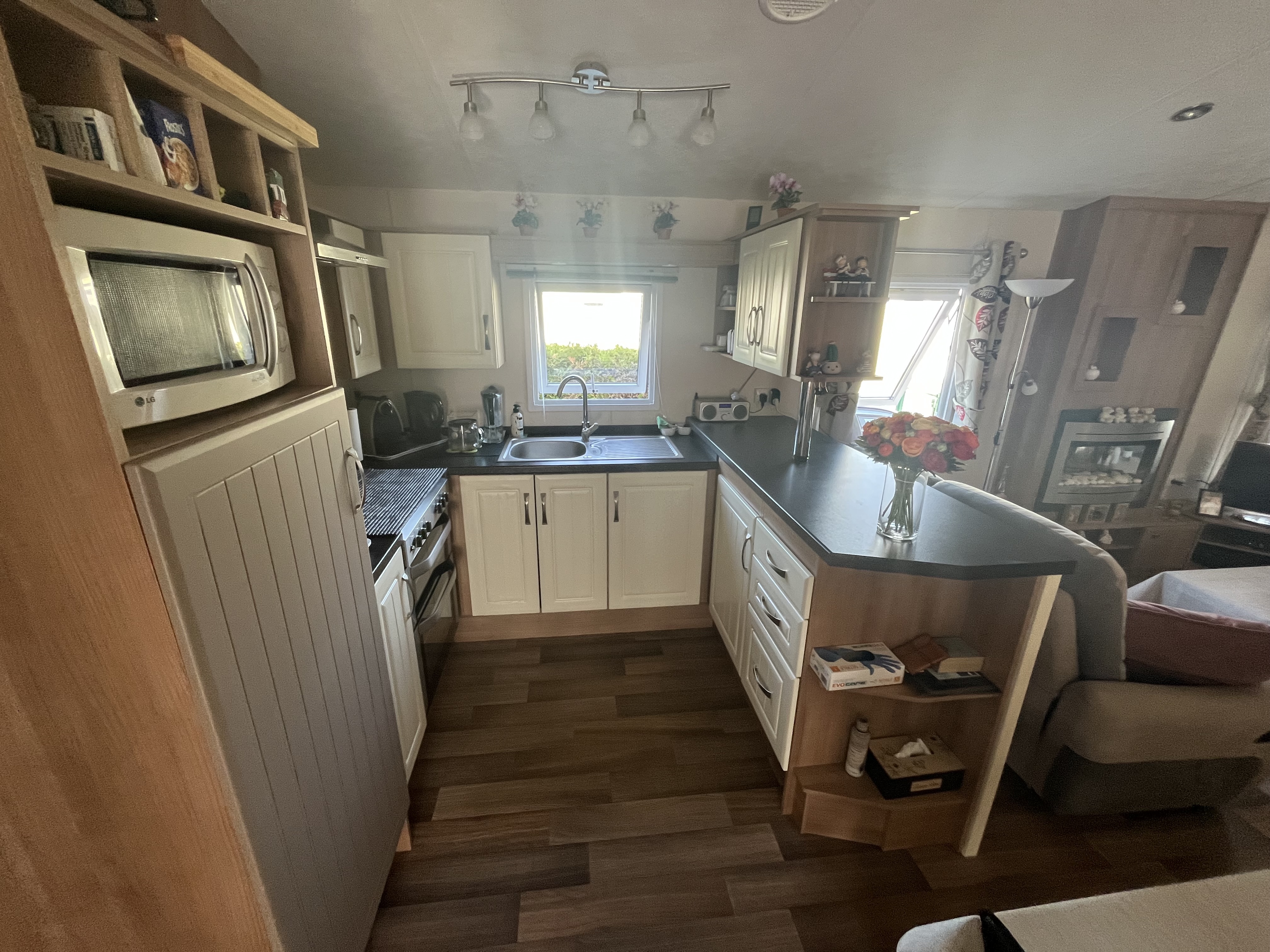 3444keuken