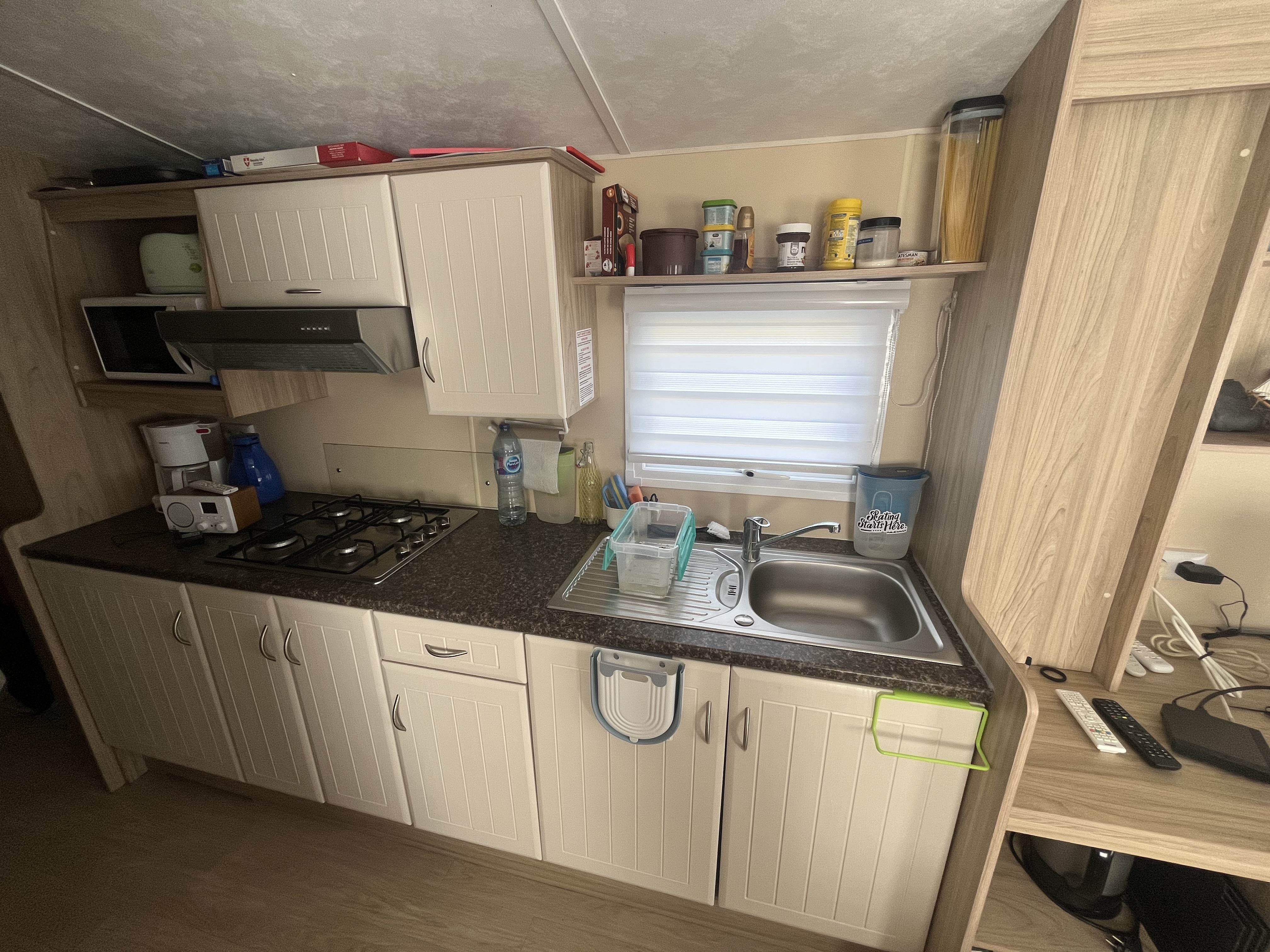 3522keuken