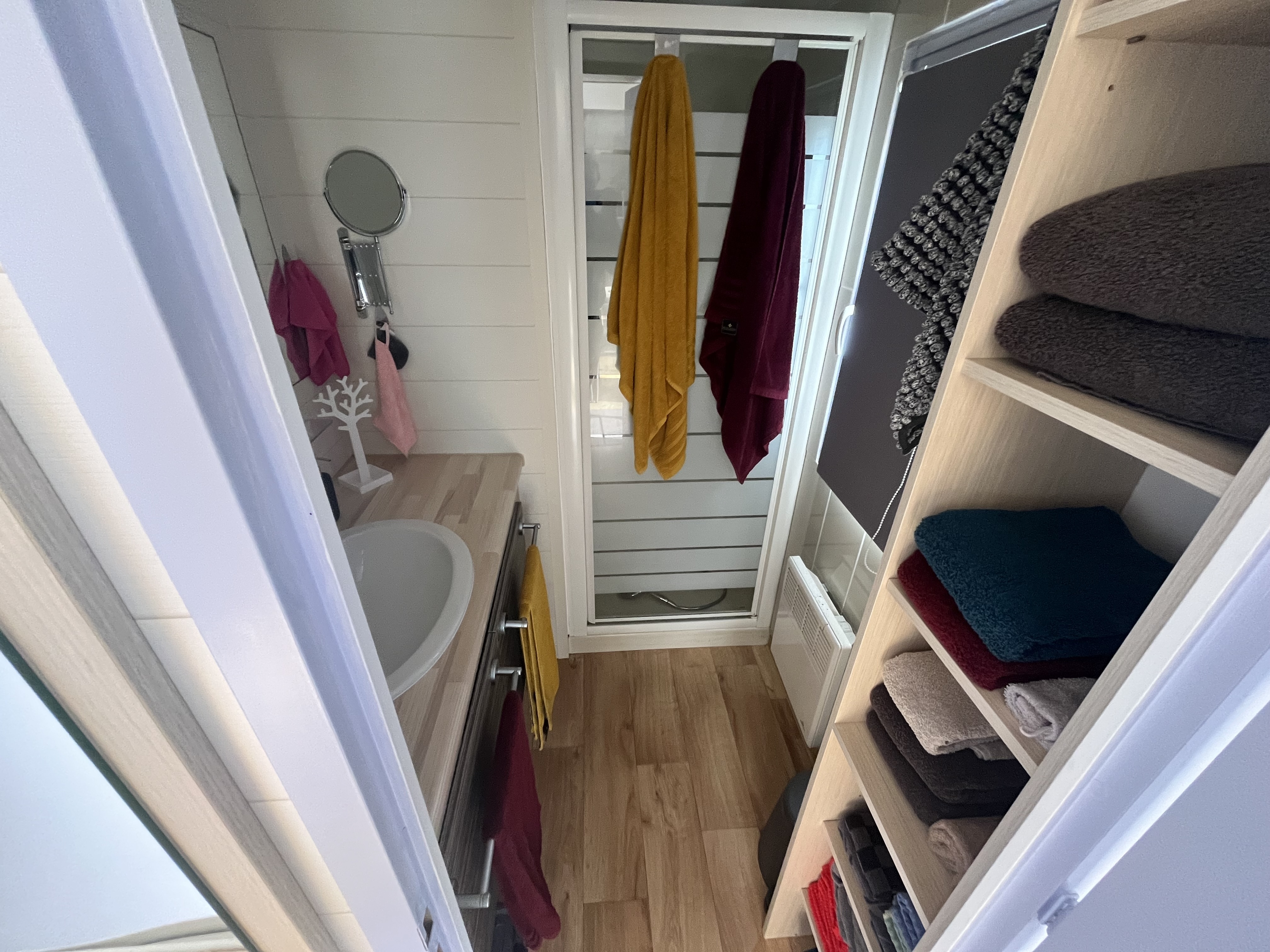 3587badkamer