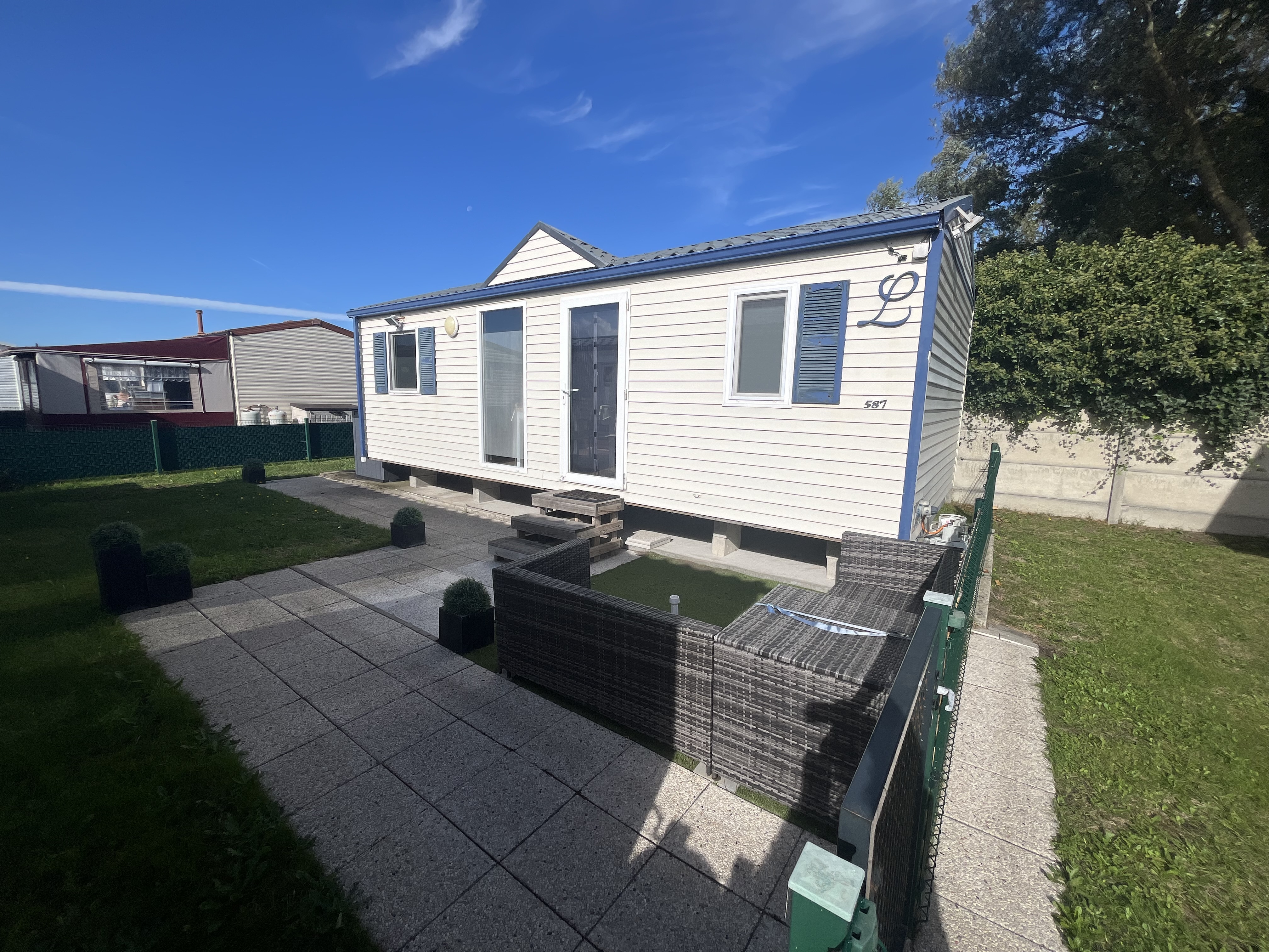 3587buiten
