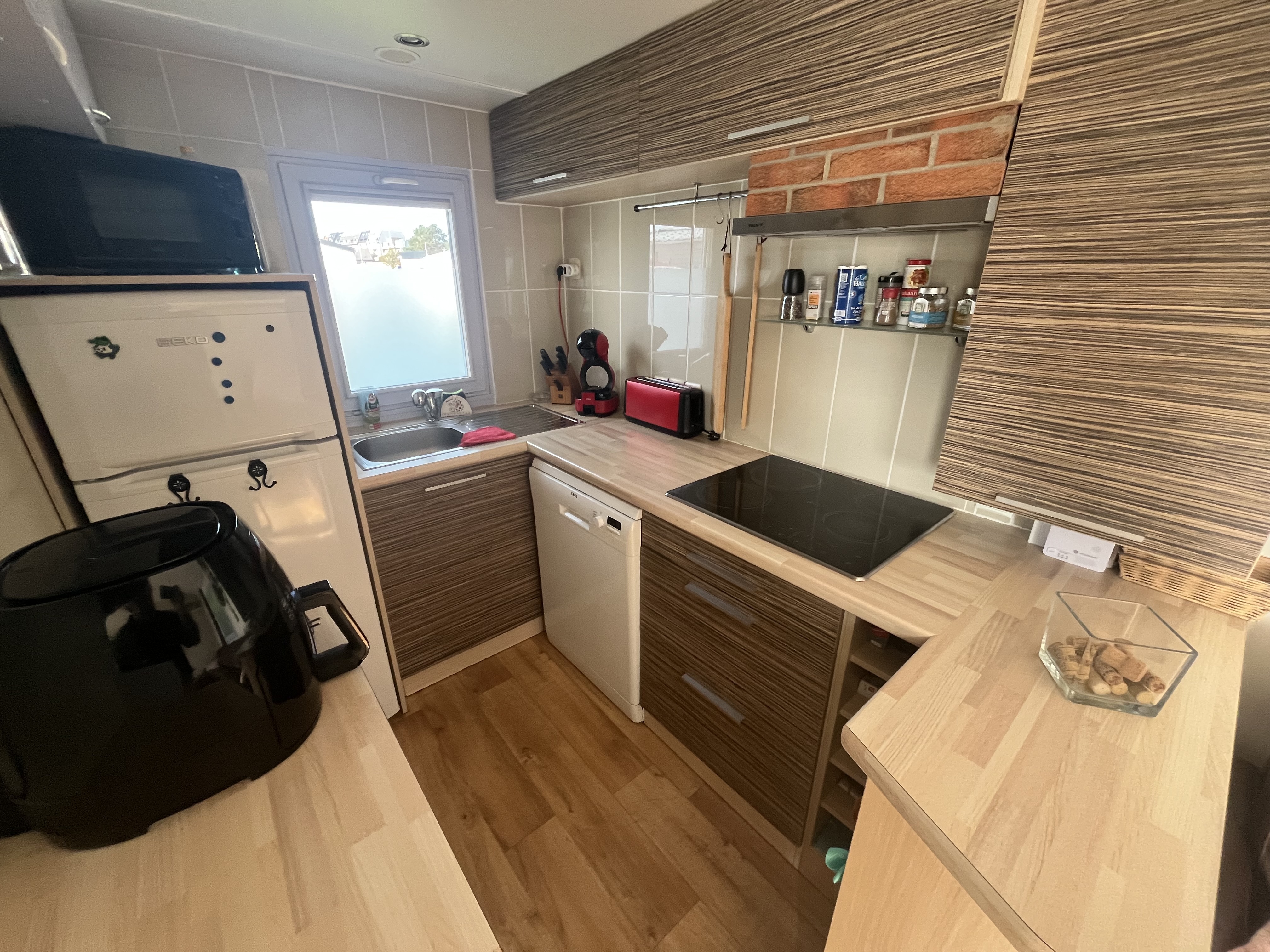 3587keuken
