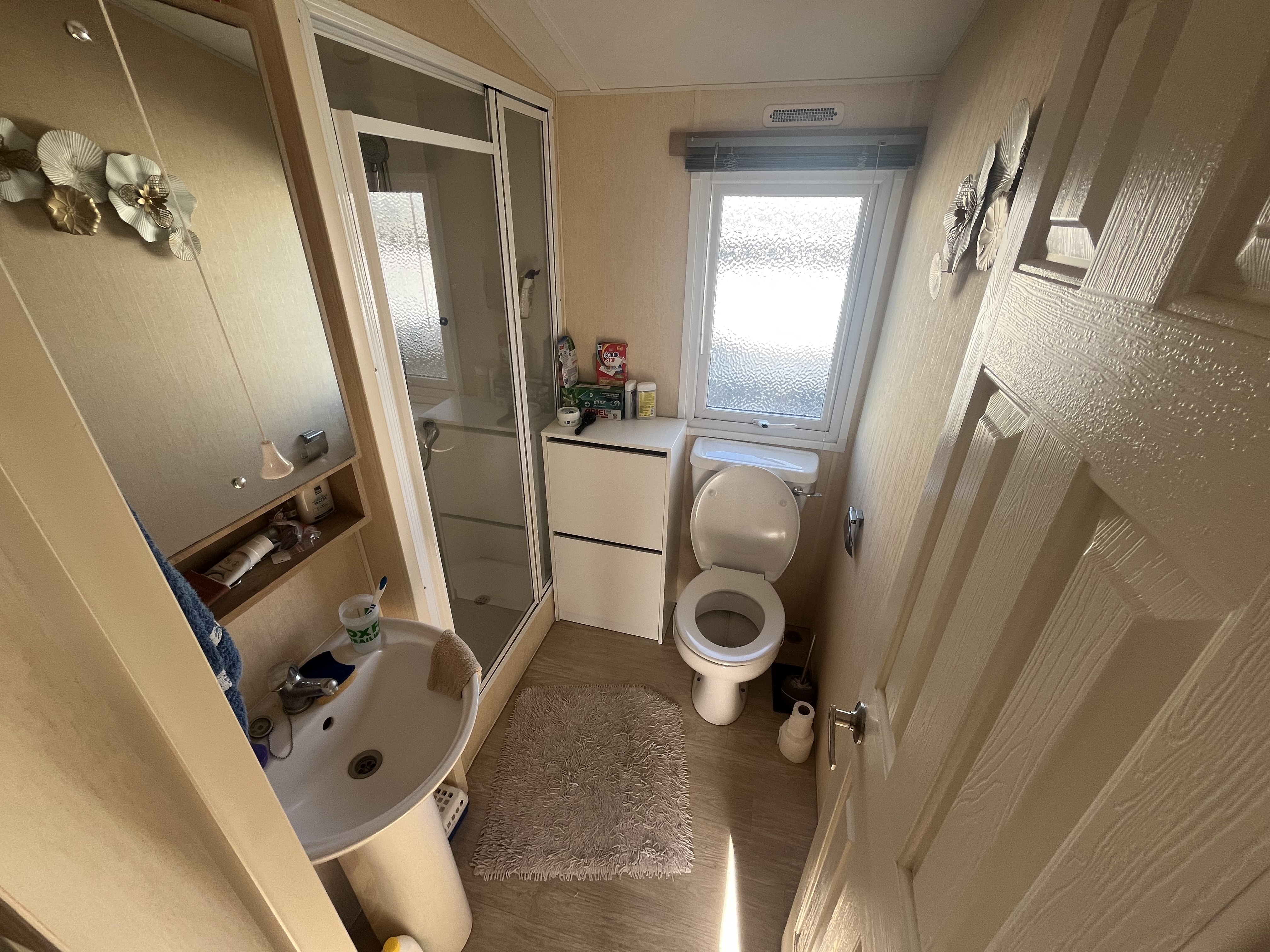 3600badkamer