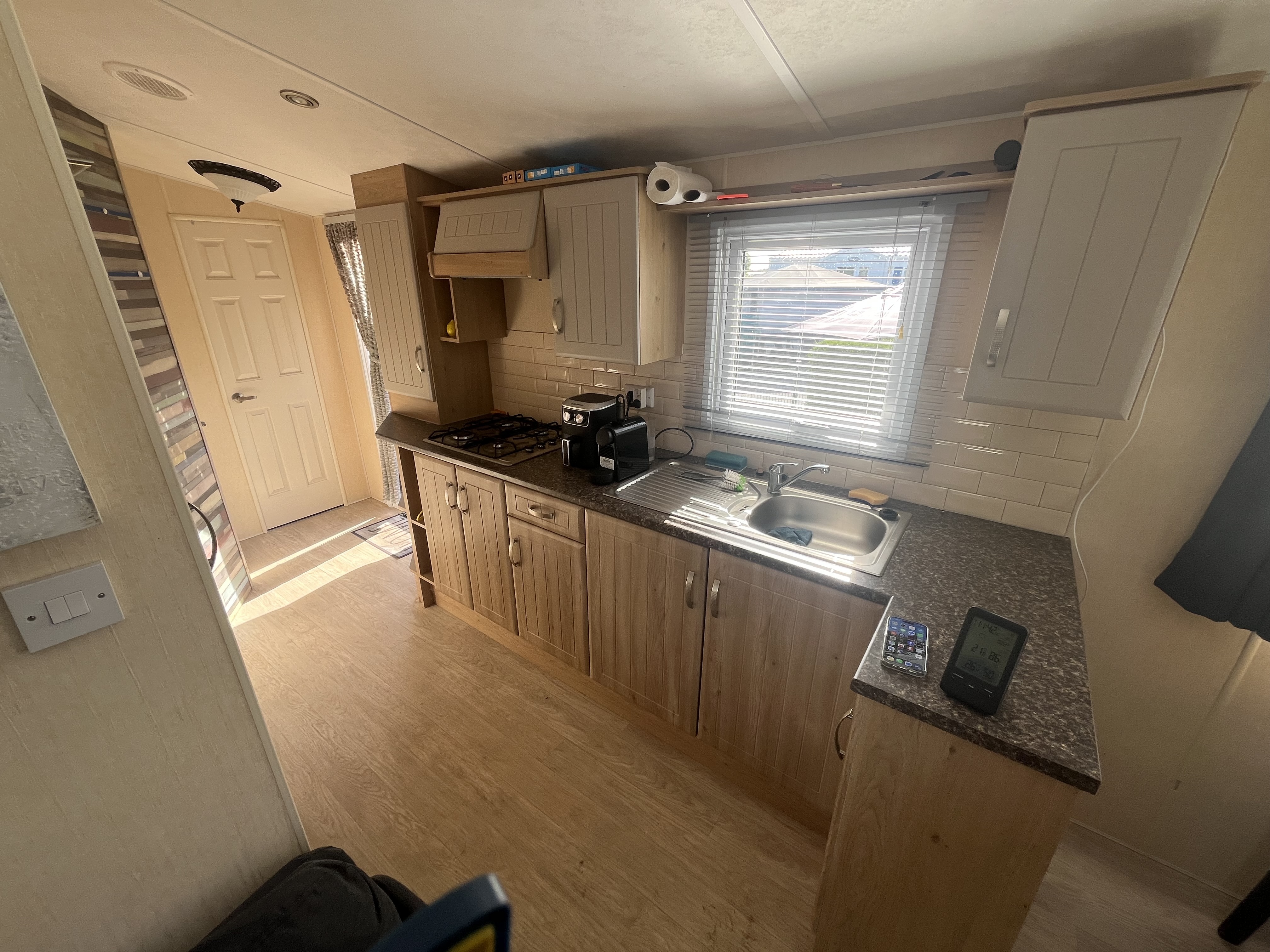 3600keuken