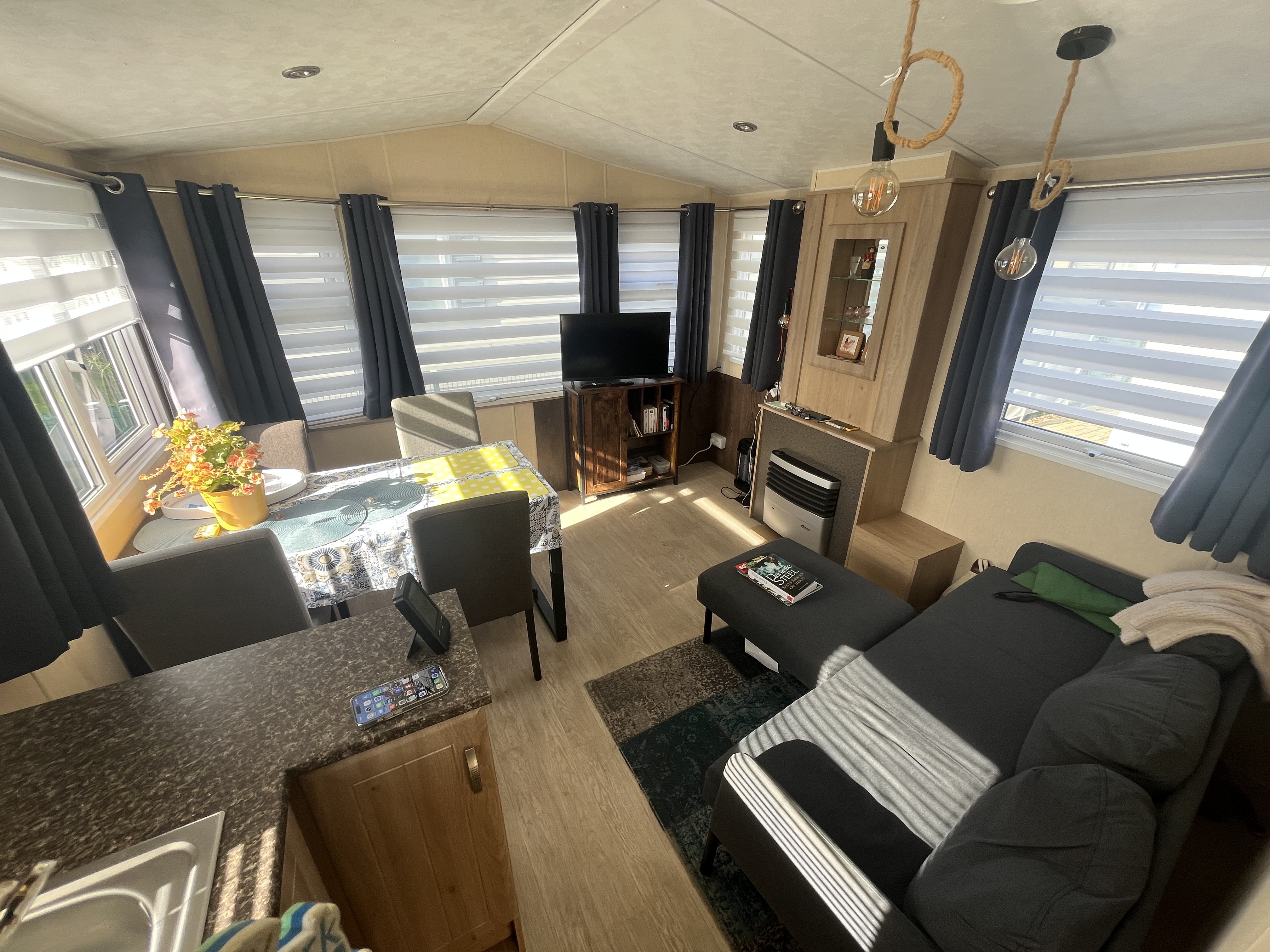 3600living