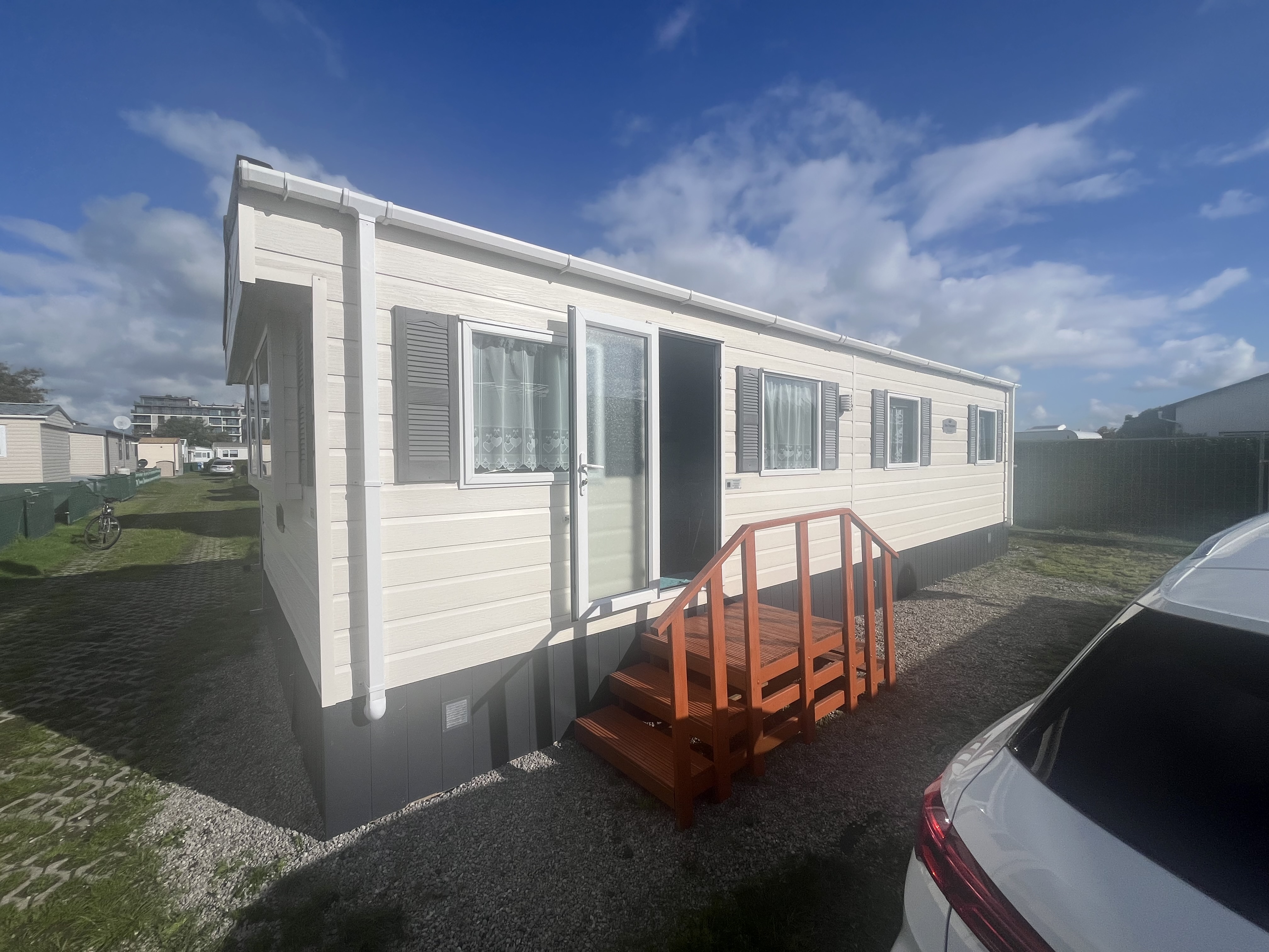 3606buiten