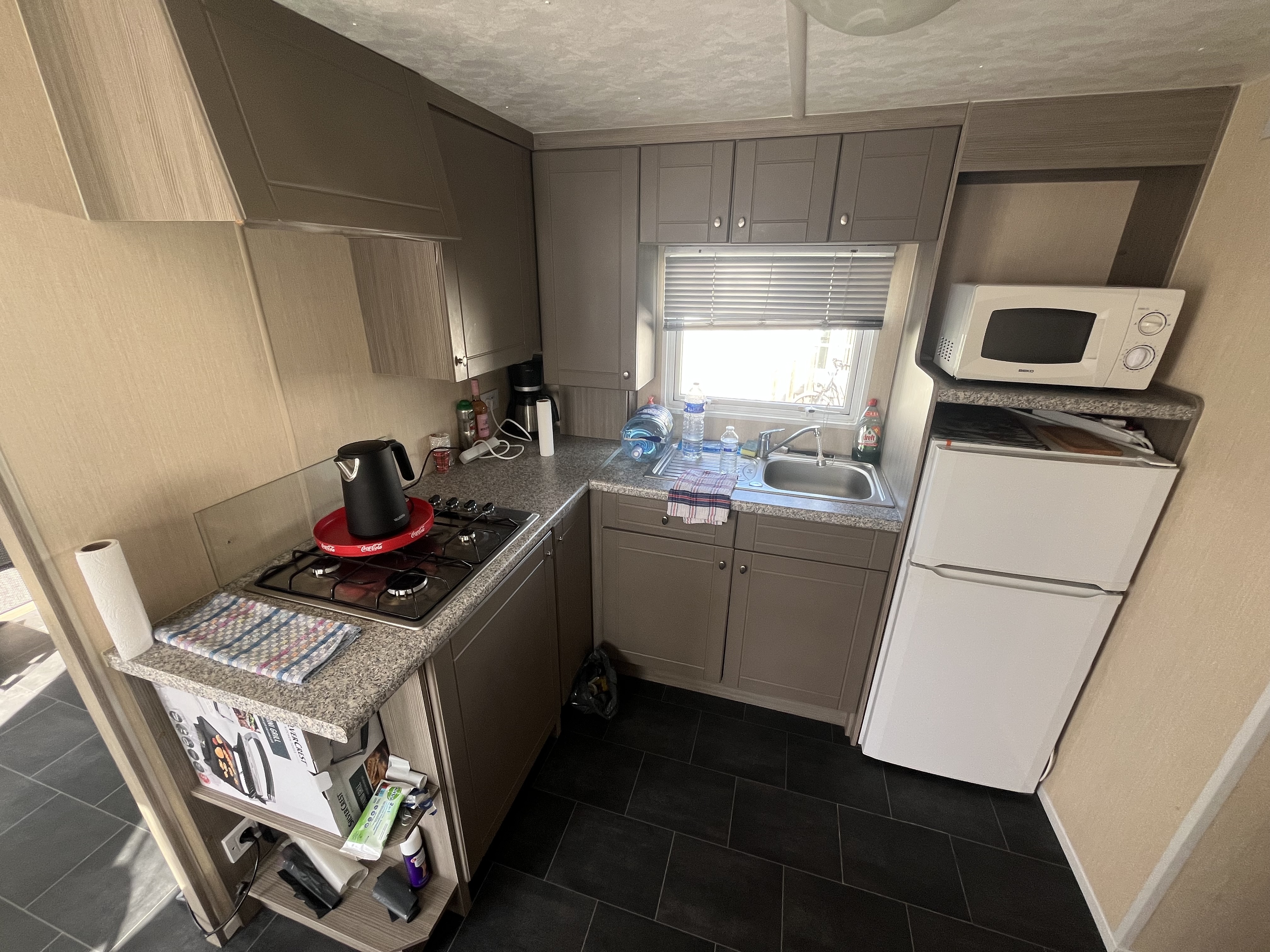 3606keuken