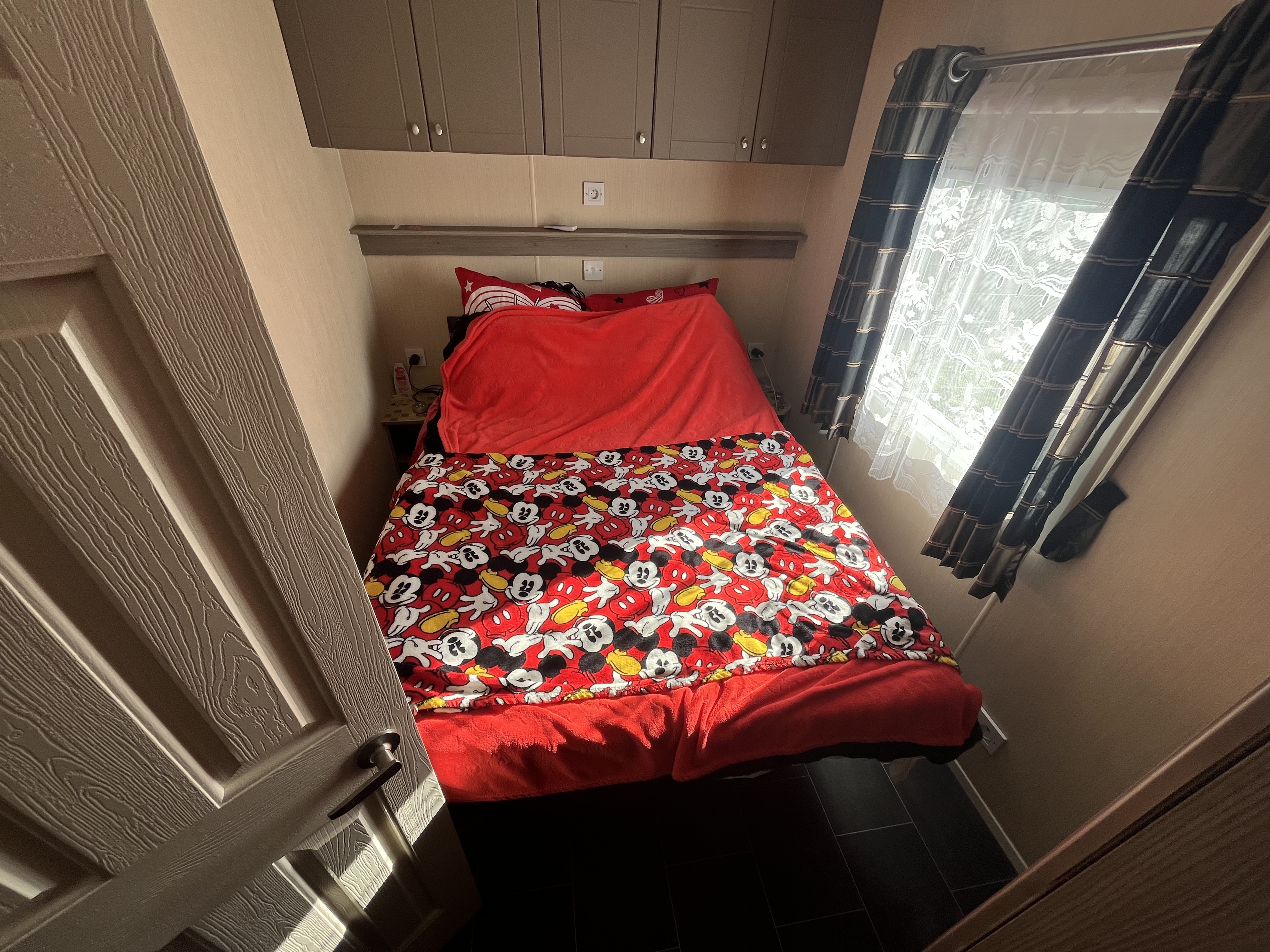 3606kinder