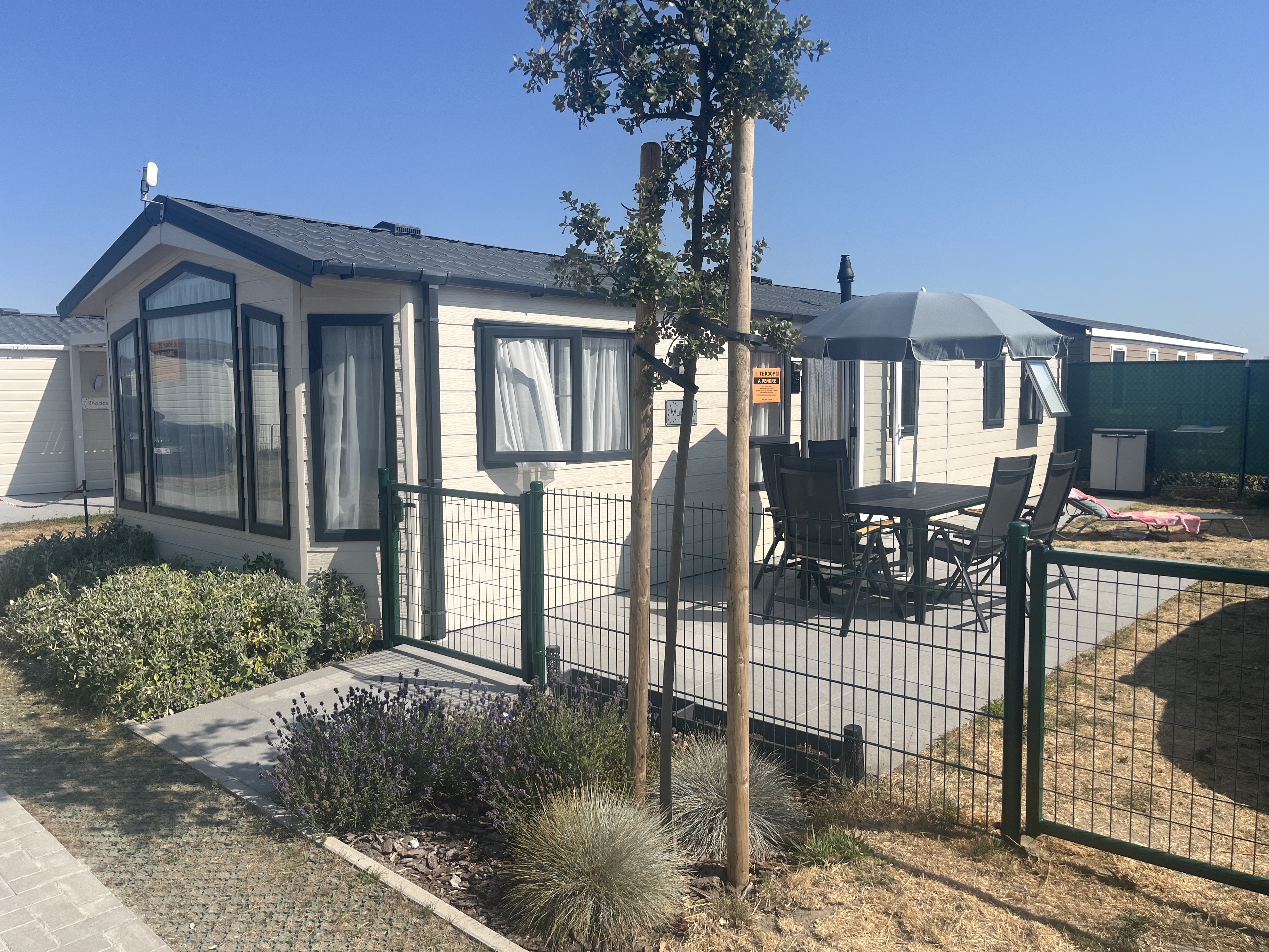3709buiten