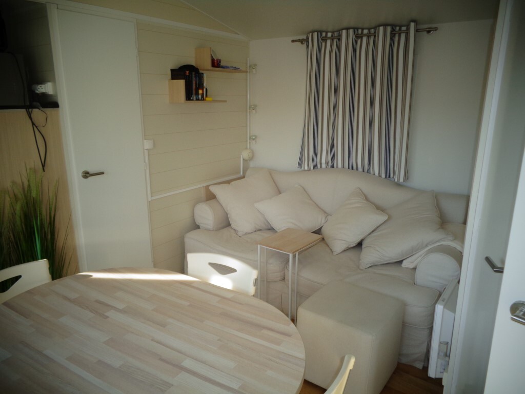411livinggr