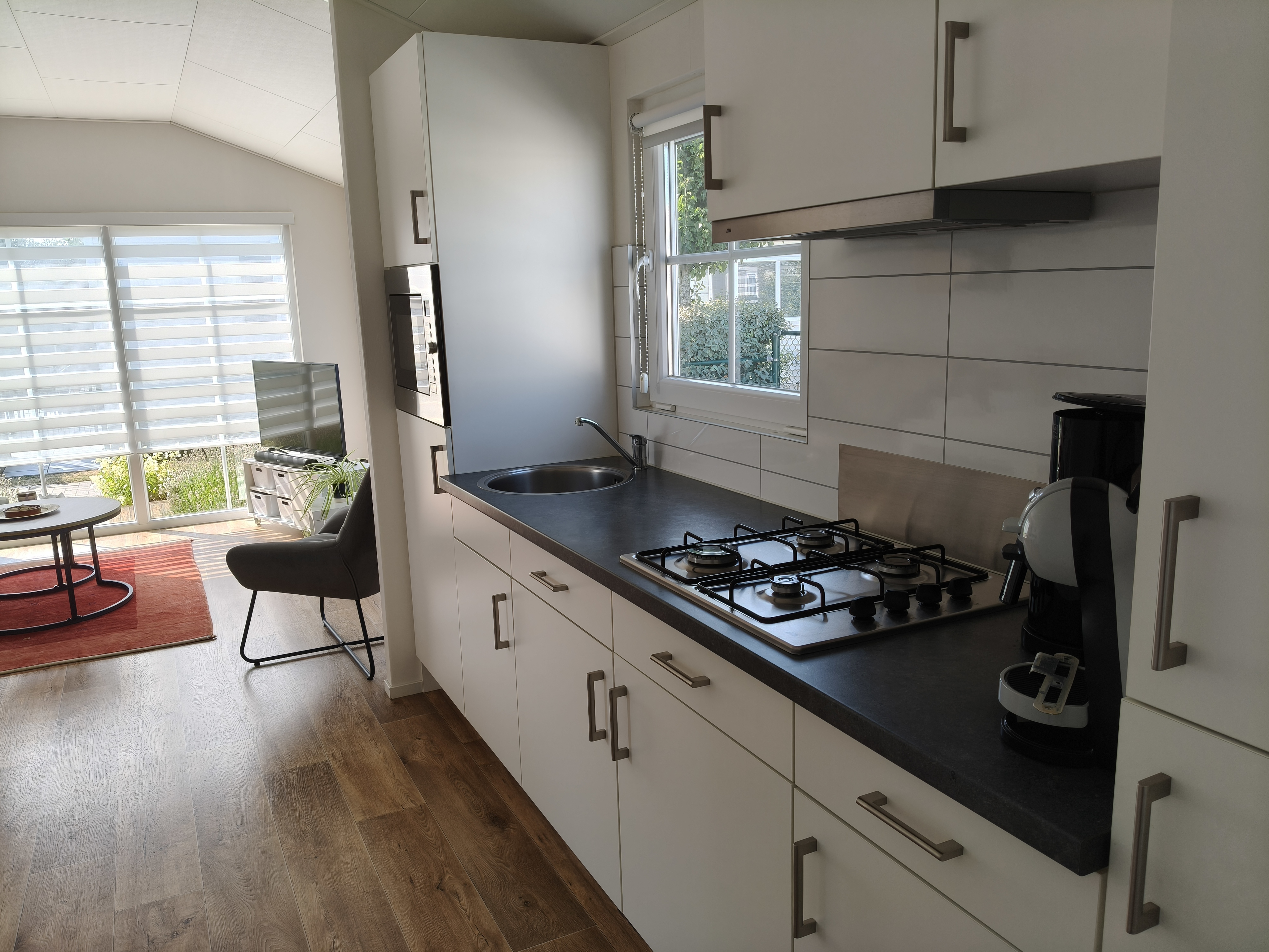 4224keuken