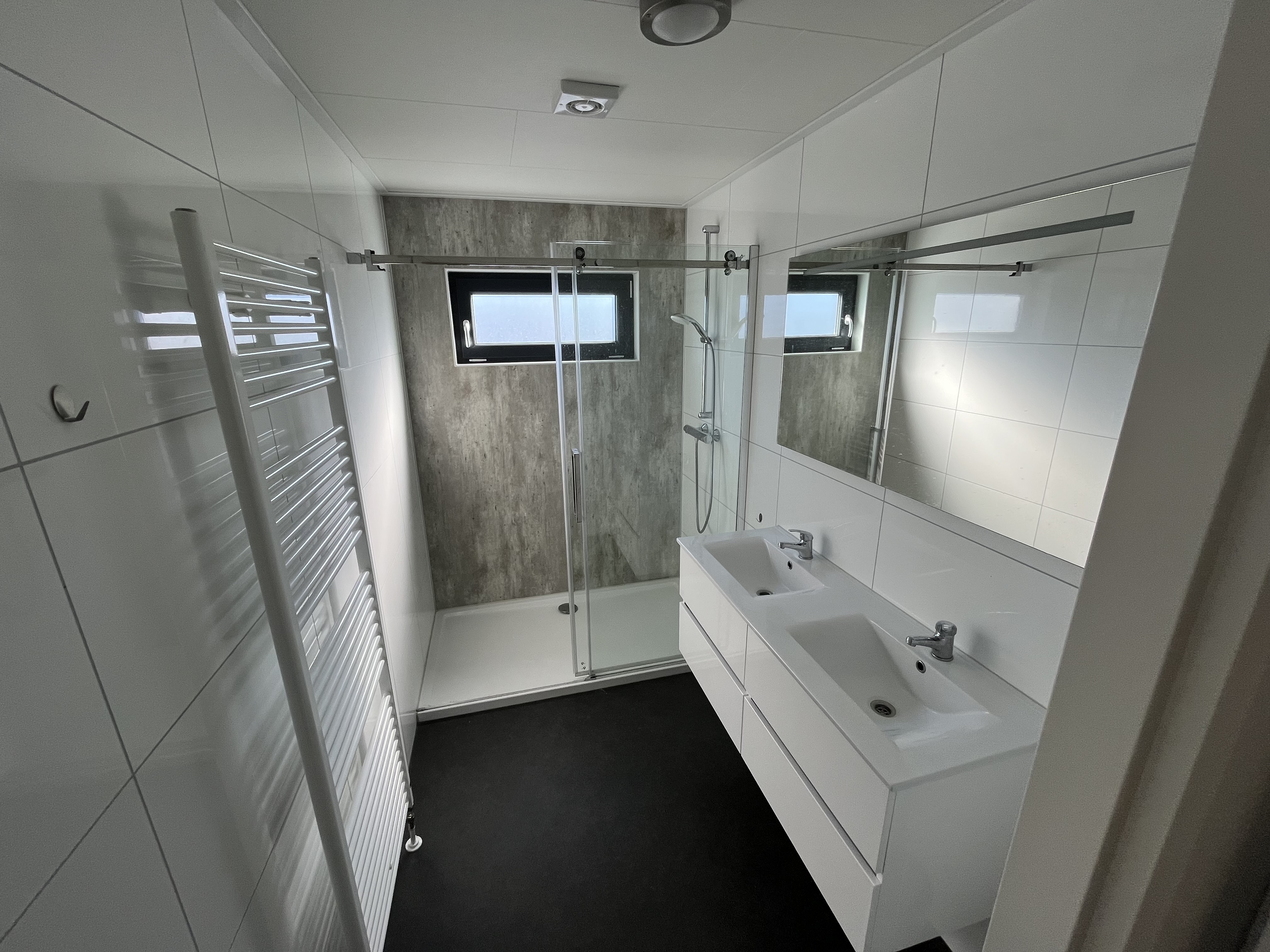 505badkamer