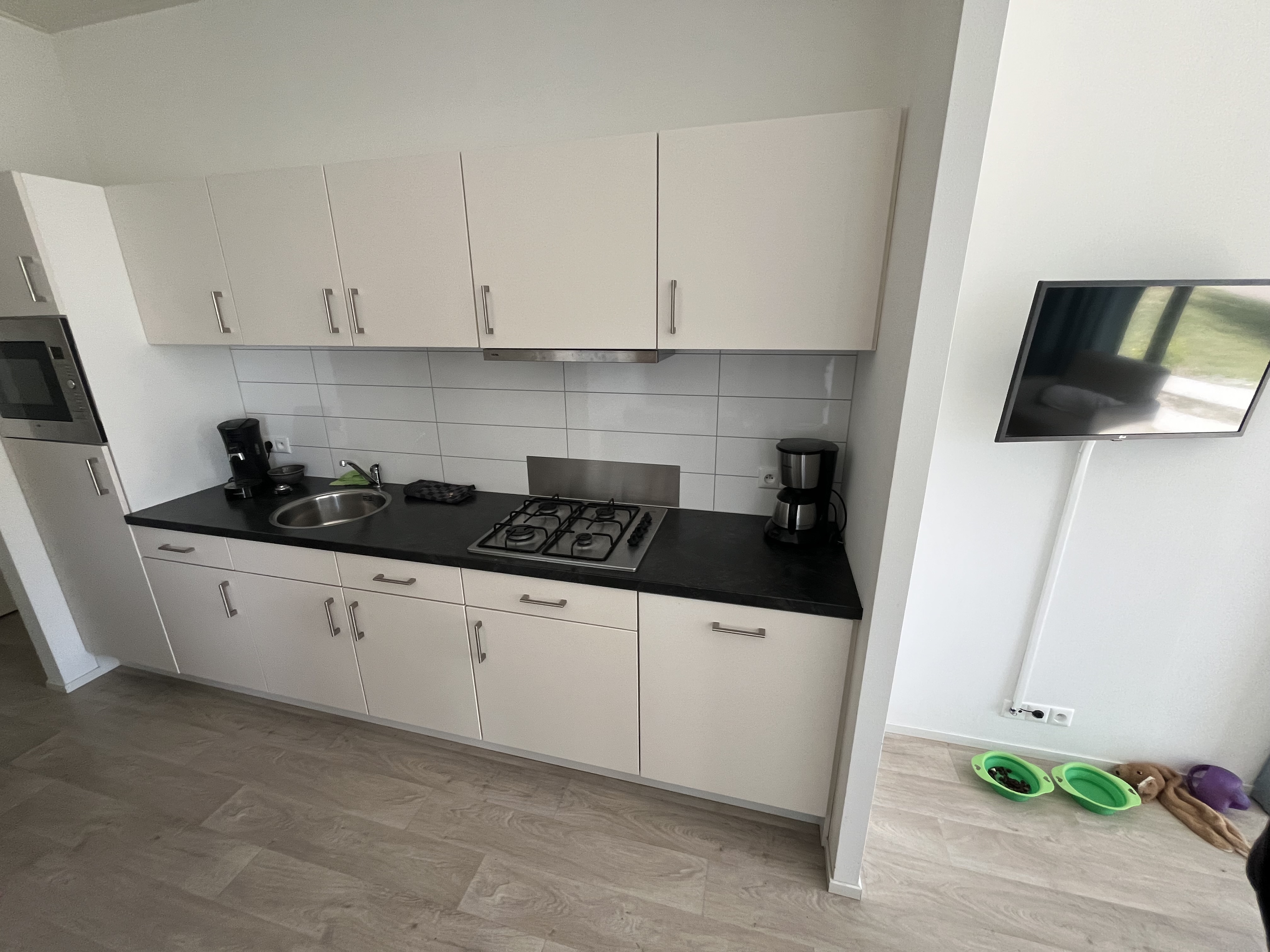 505keuken2
