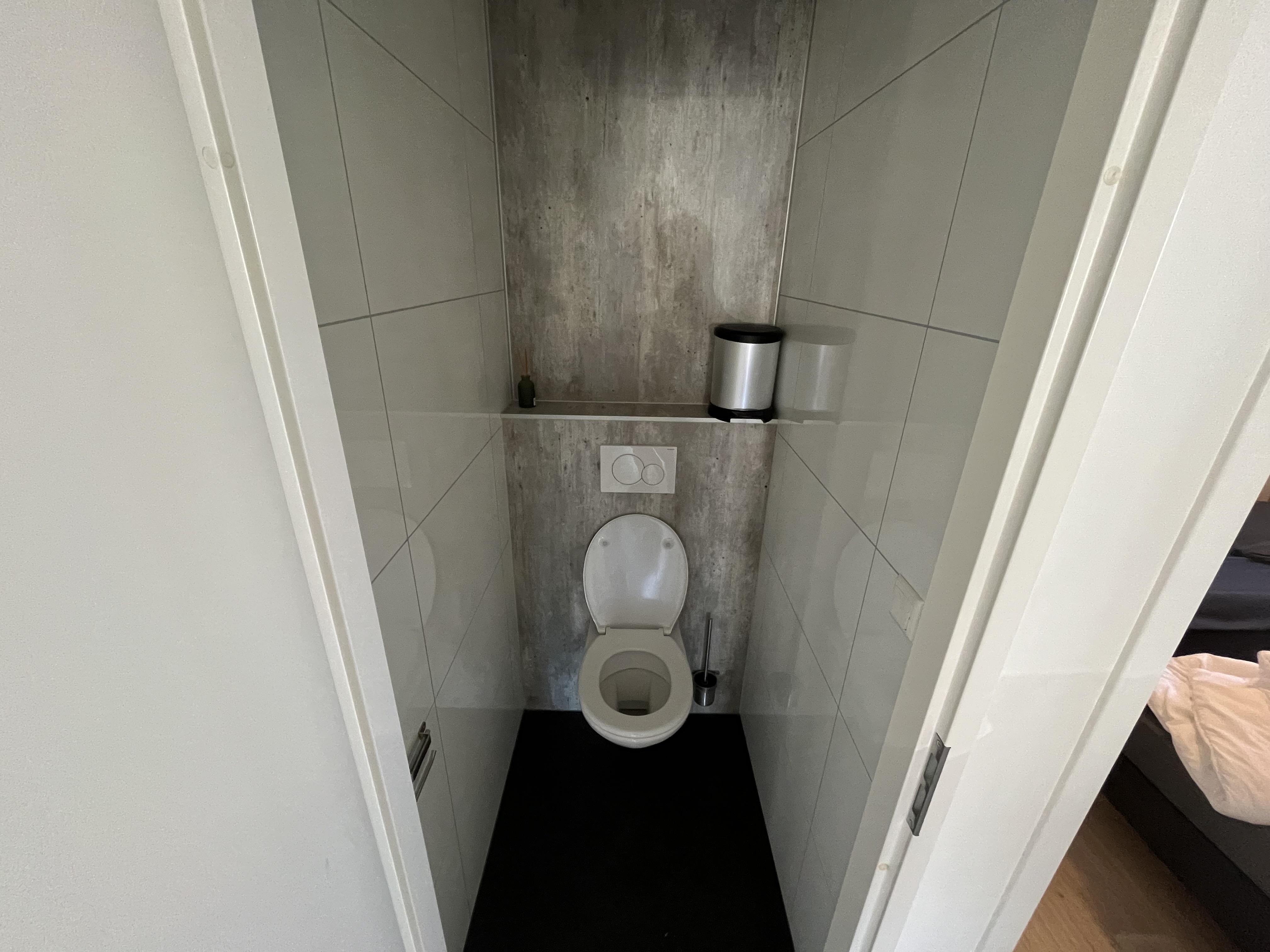 505toilet