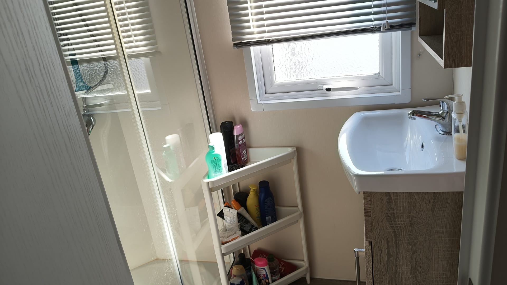 5068badkamer