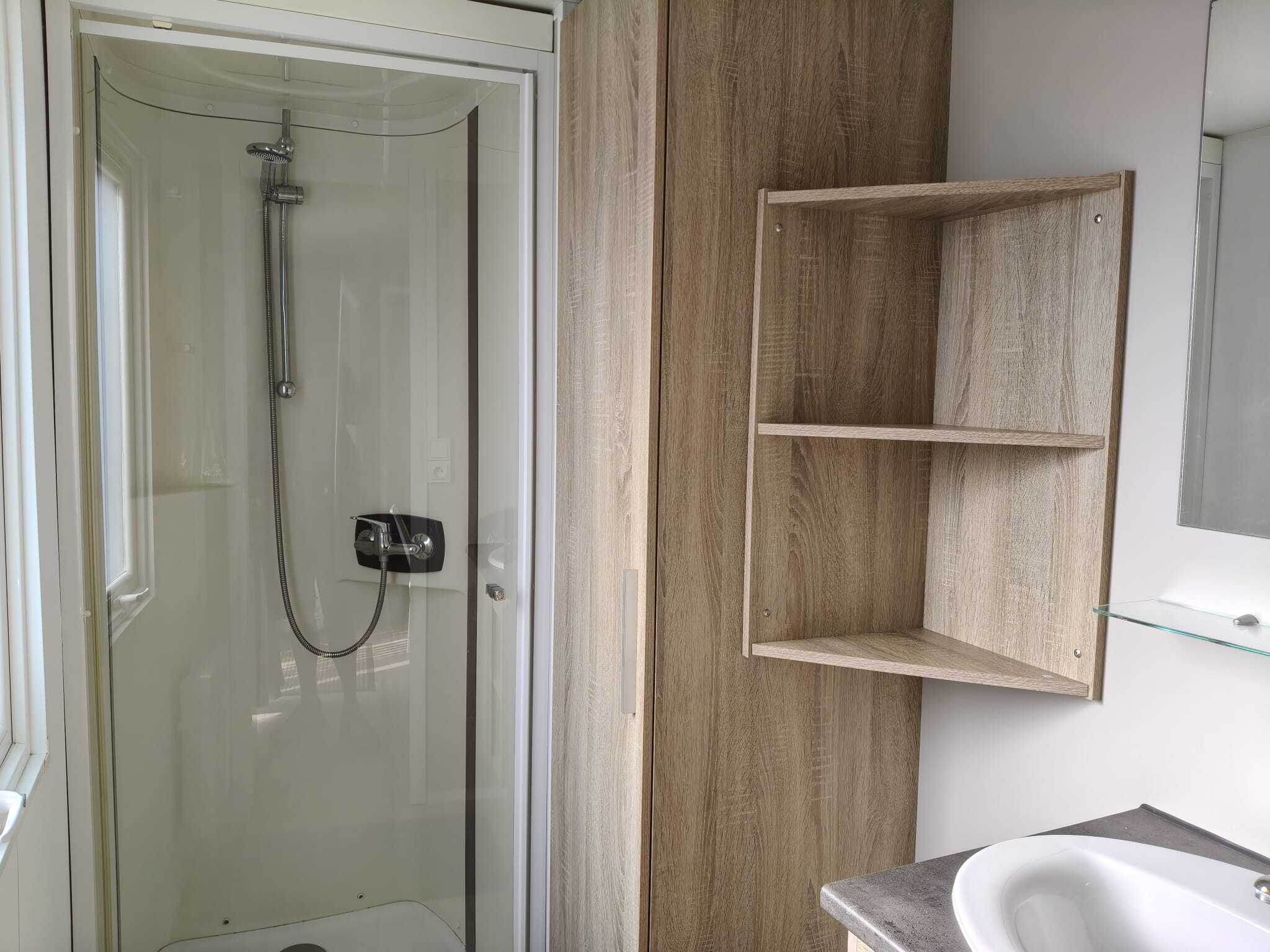 5076badkamer