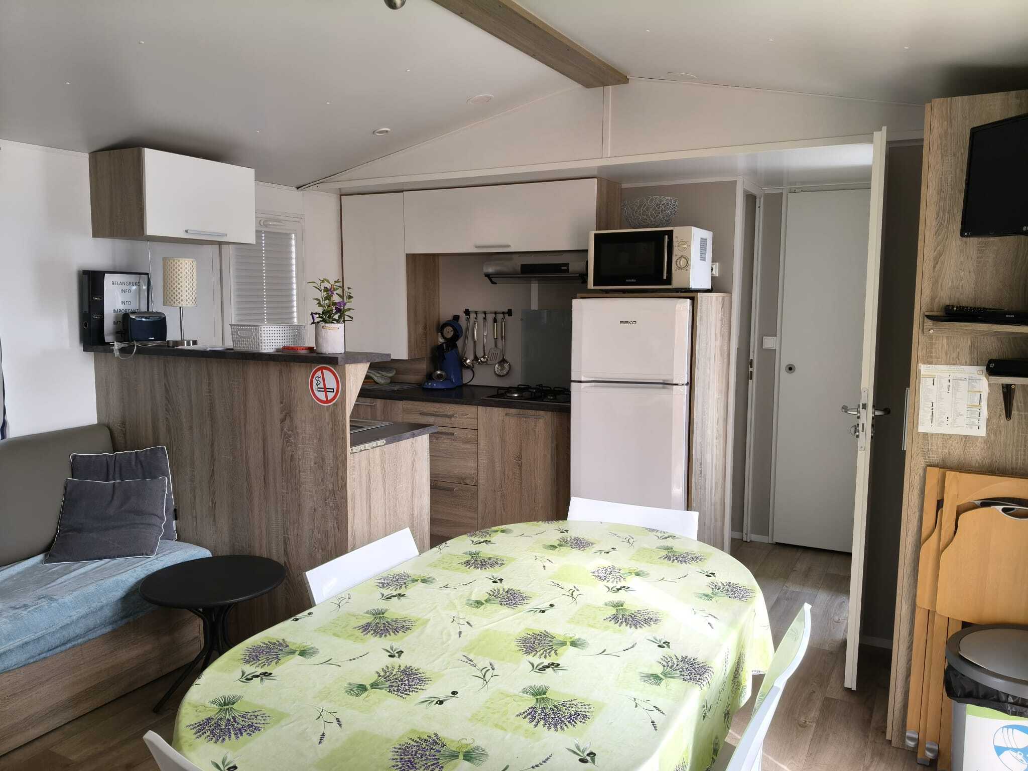 5076keuken