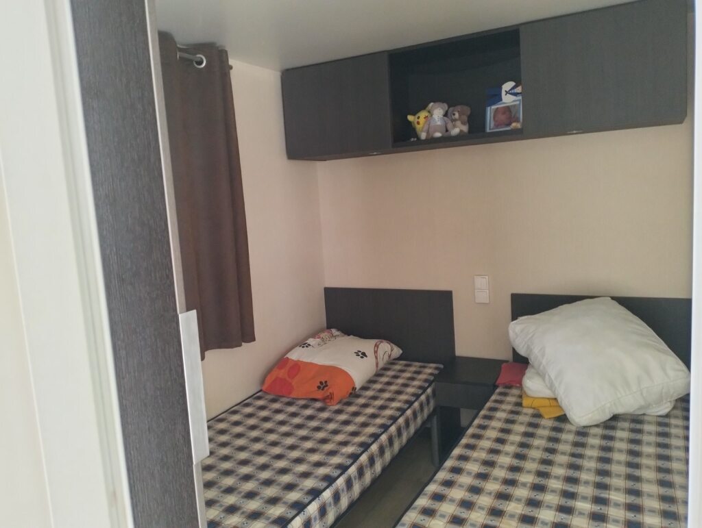 5084kinderkamers