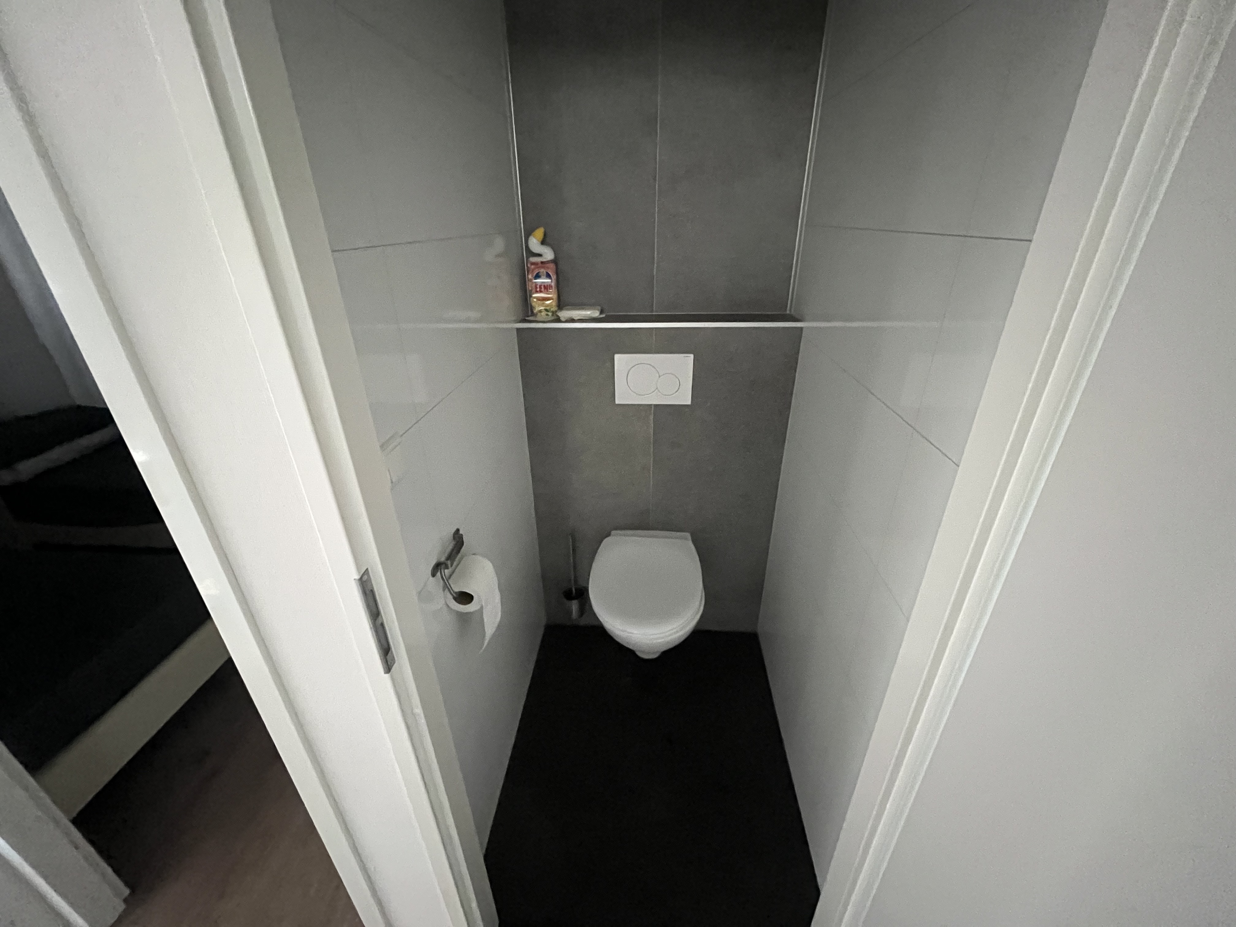509toilet