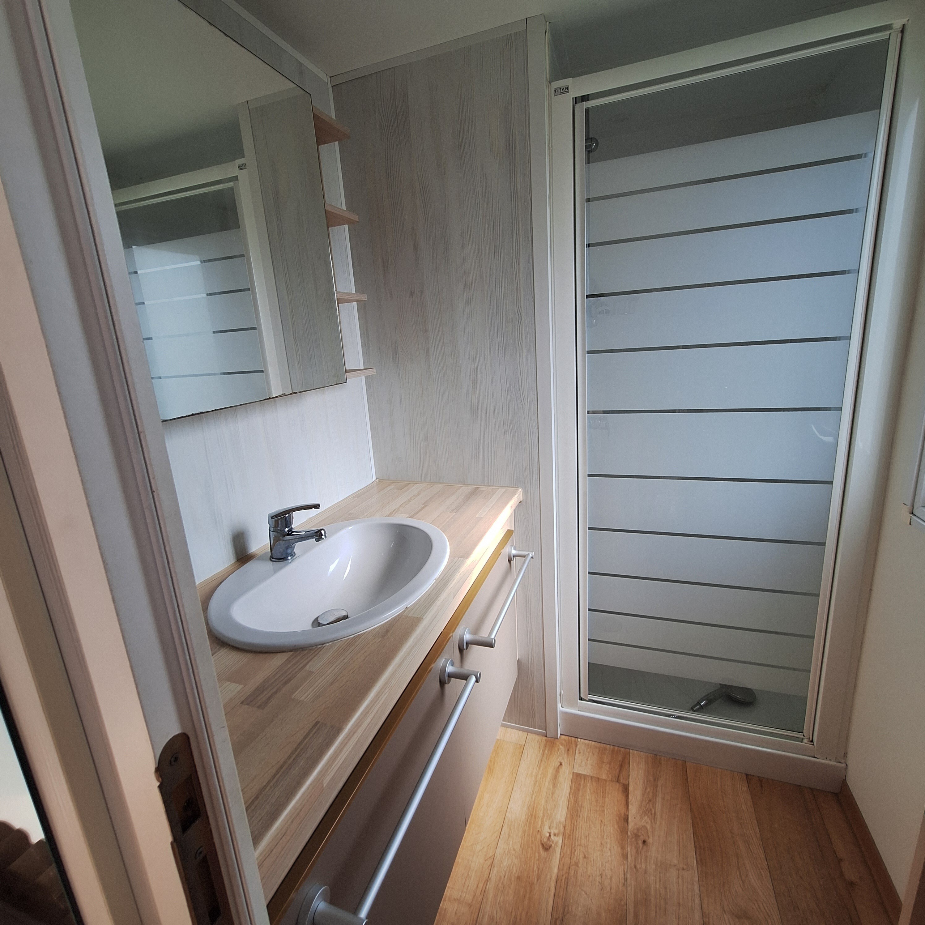 5101badkamer