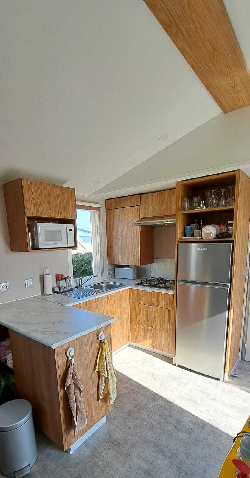 5105keuken