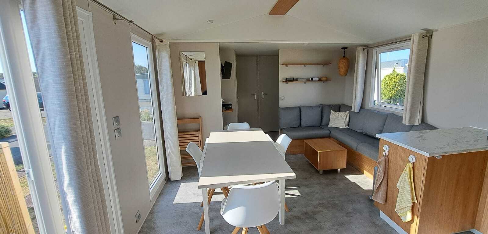 5105living