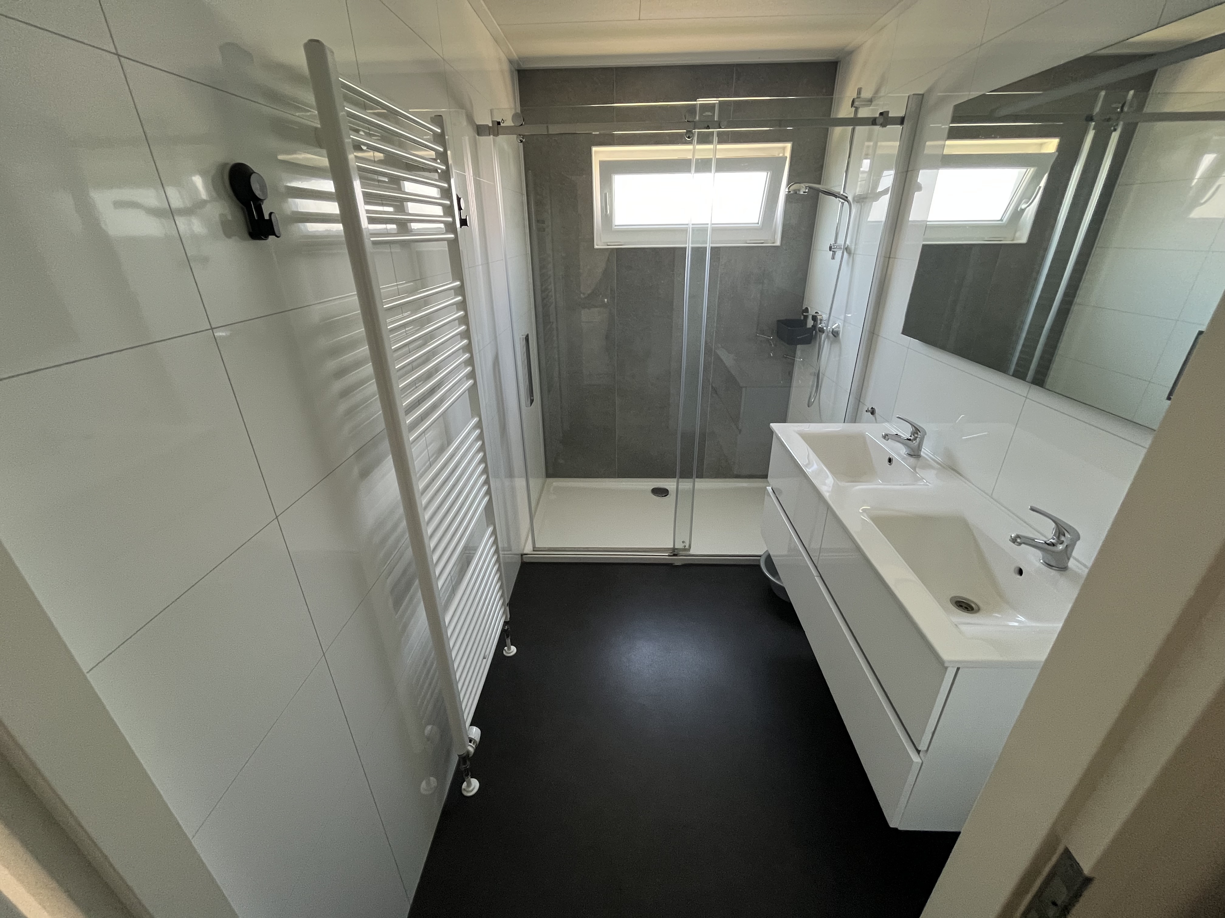 513badkamer