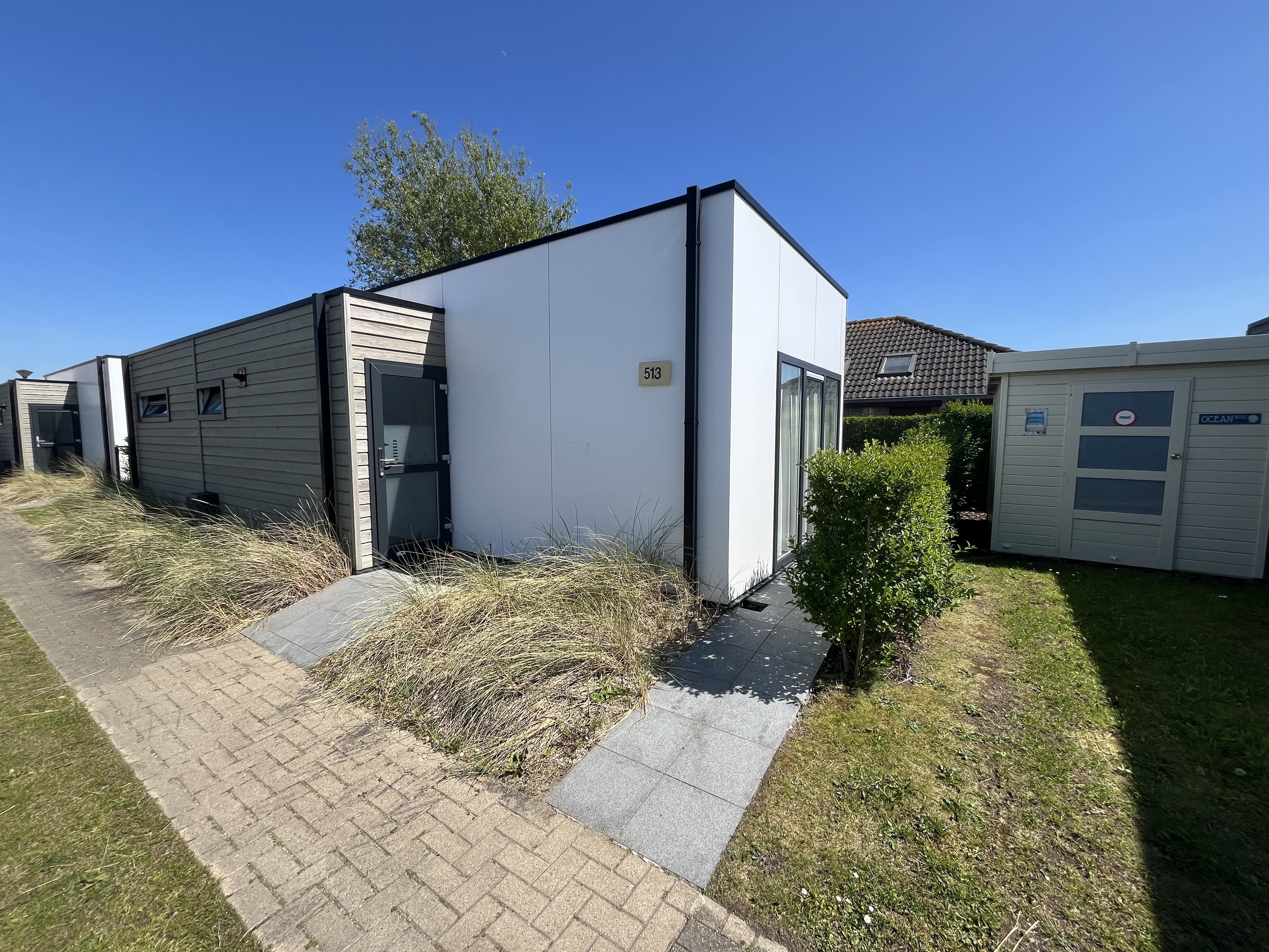 513buiten