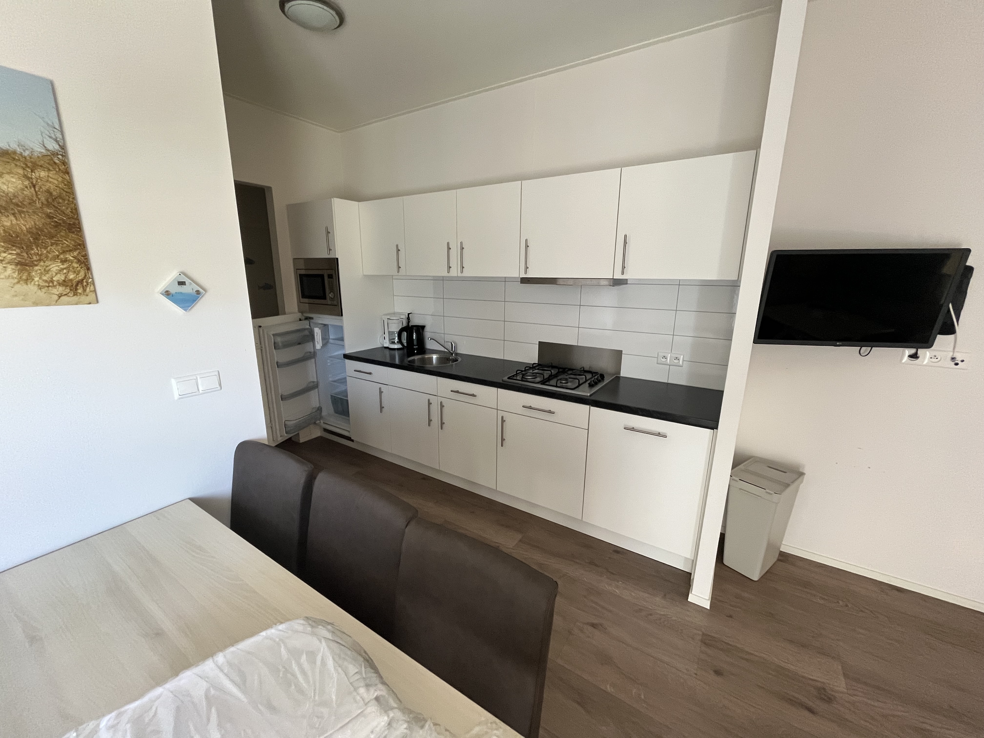 513keuken