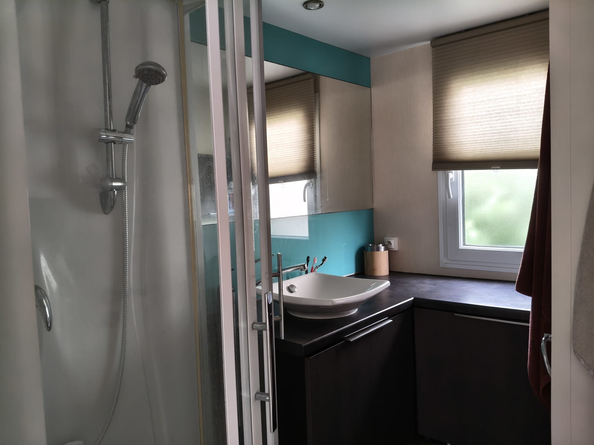 7014badkamer