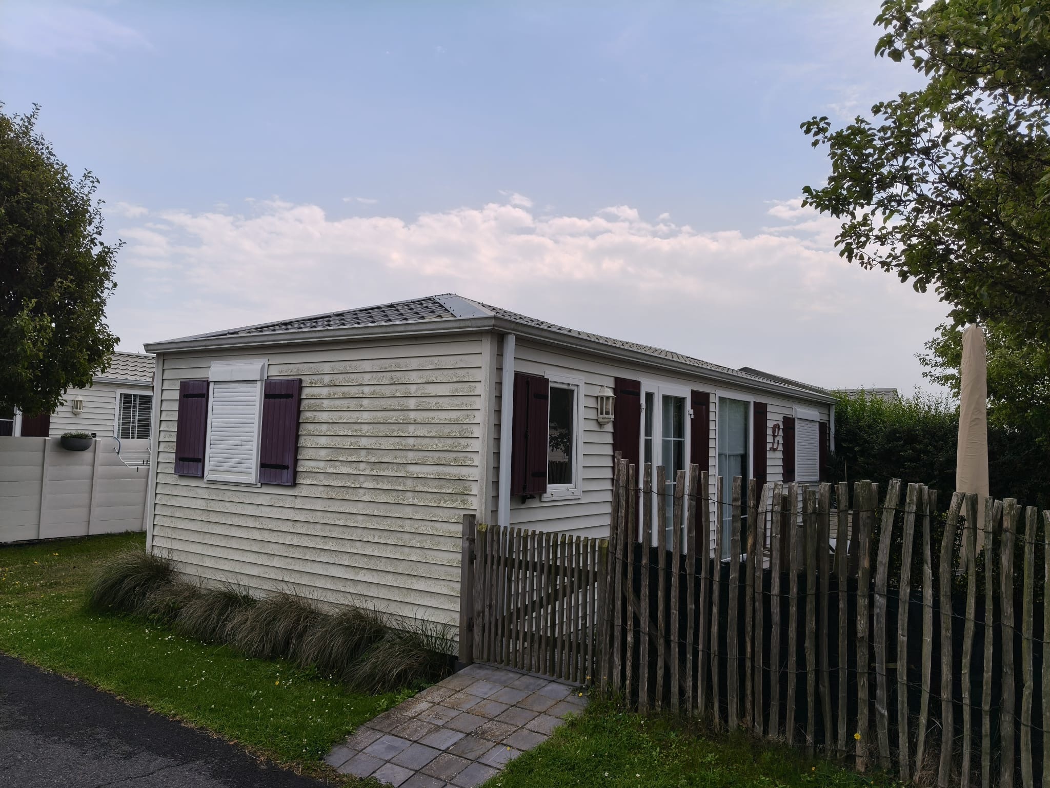 7014buiten