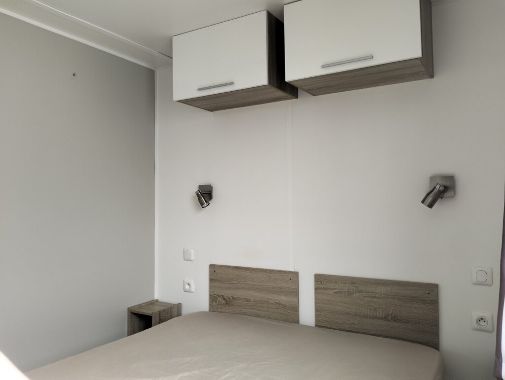 7074slaapkamer