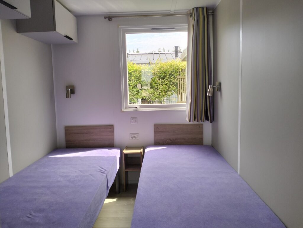 7074slaapkamer2