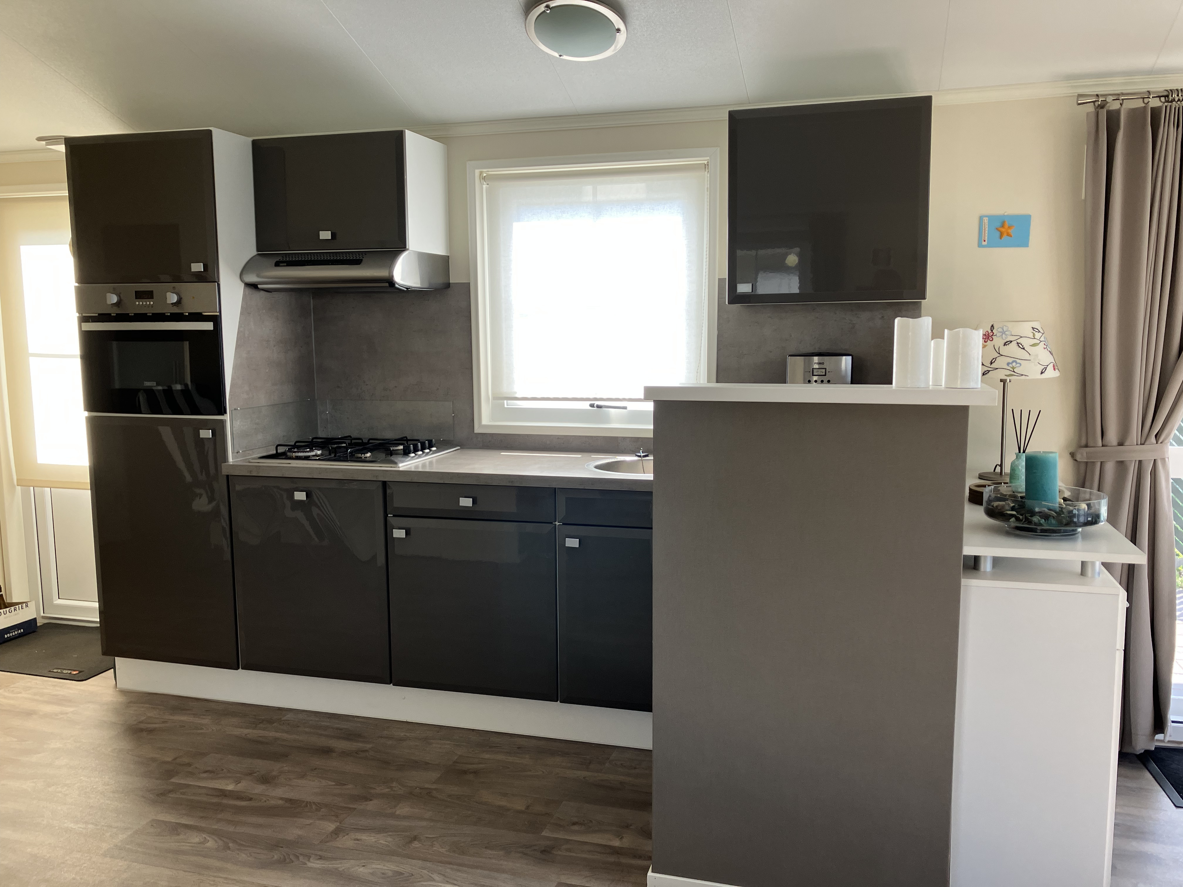 7225keuken