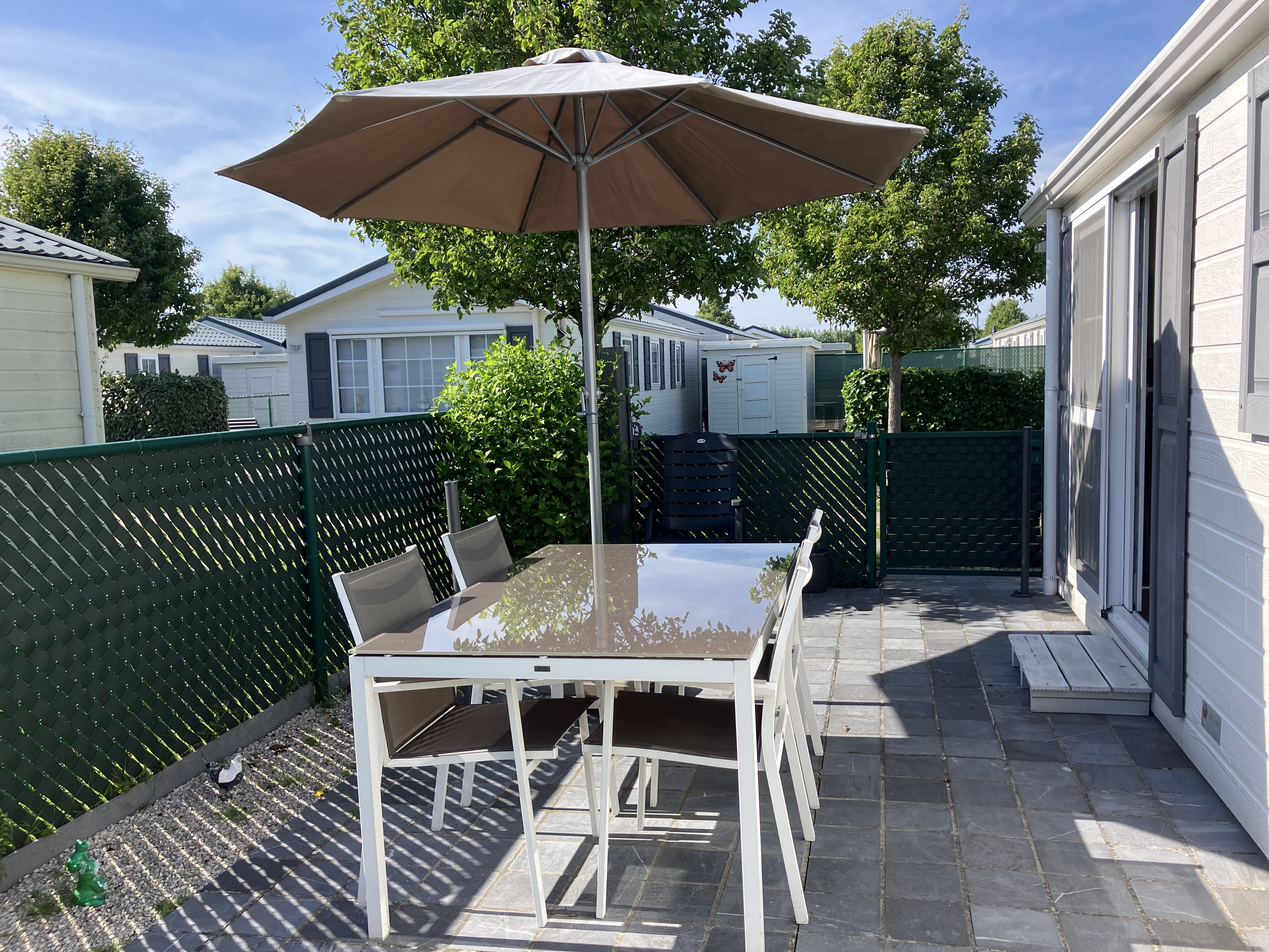 7225terras