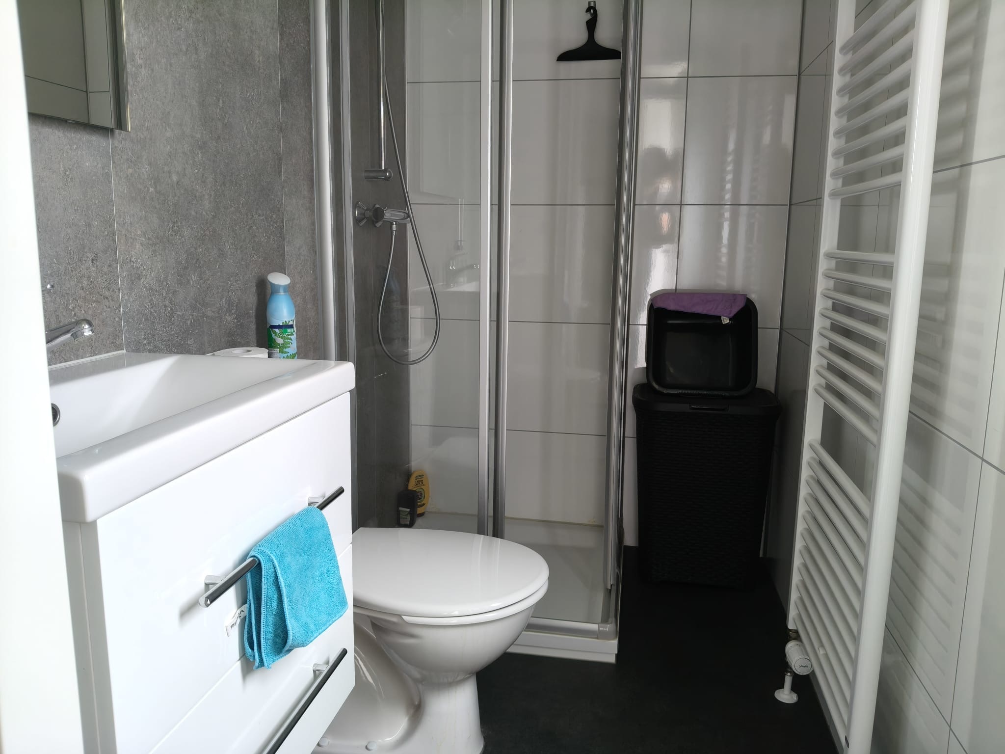 7250badkamer
