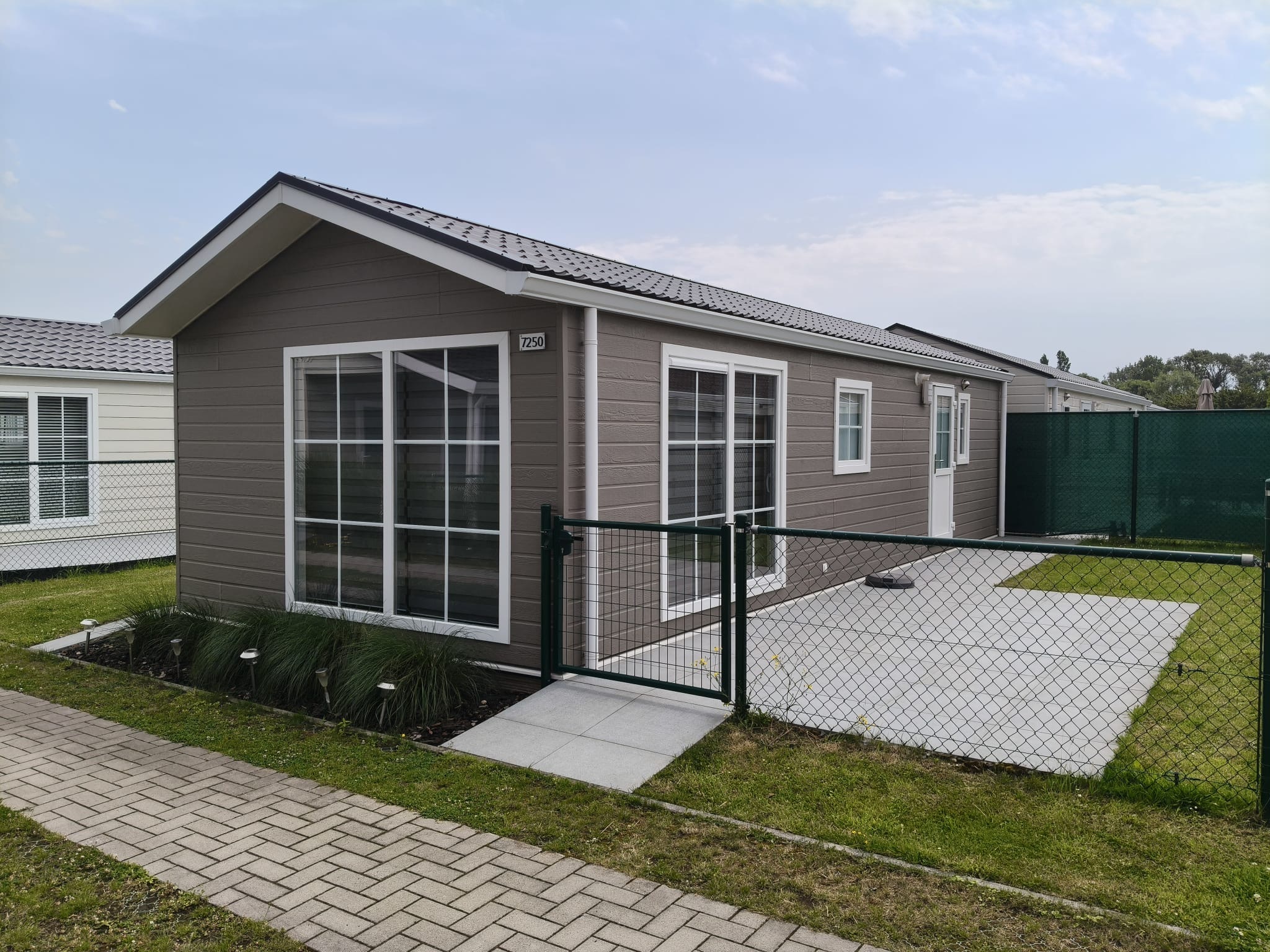 7250buiten
